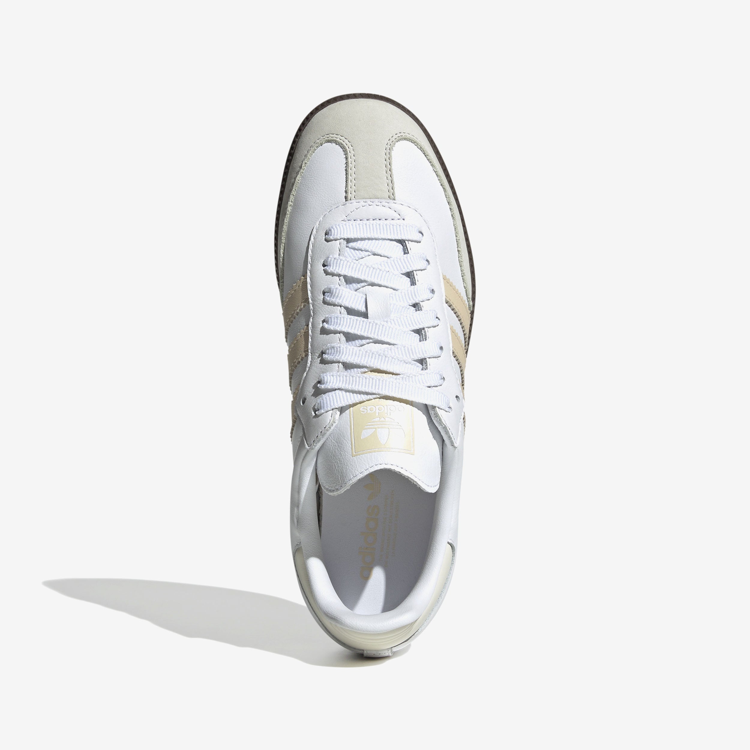 Wmns Samba OG