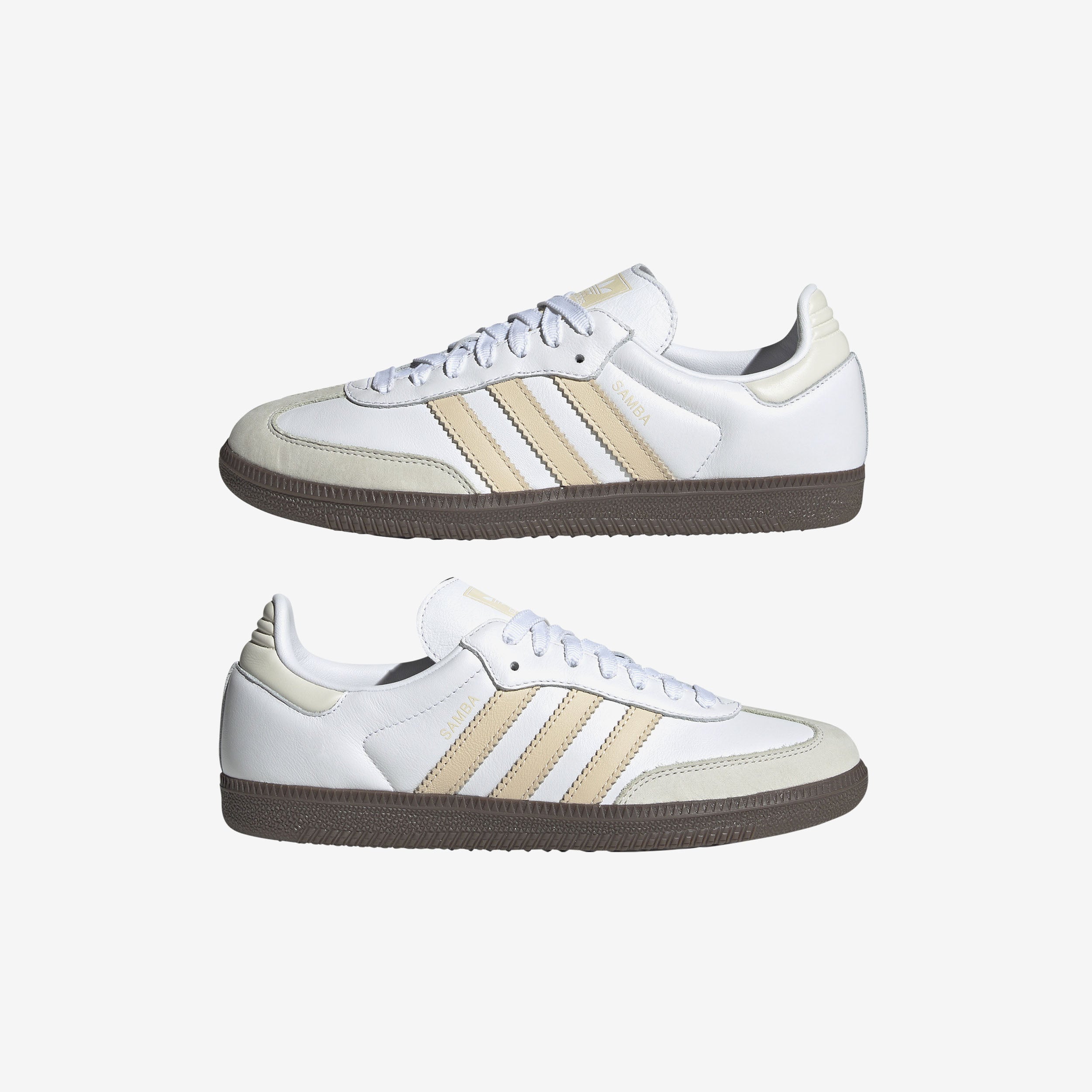 Wmns Samba OG