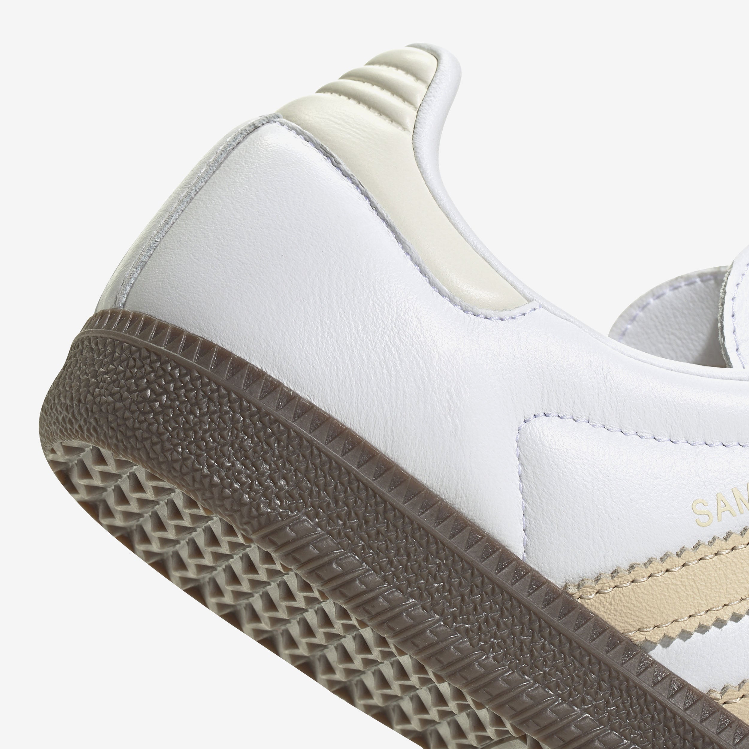 Wmns Samba OG