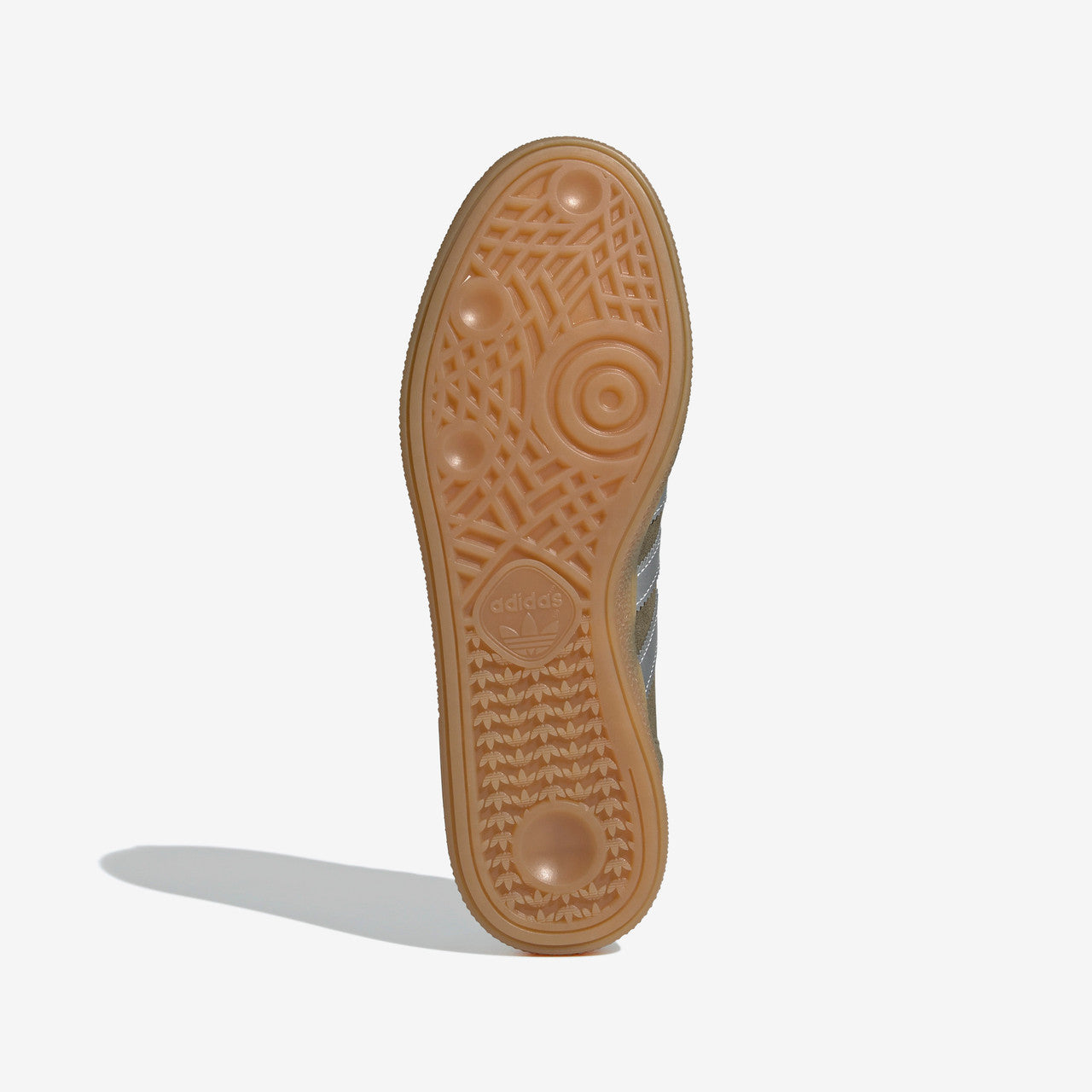 Handball Spezial | JH7558