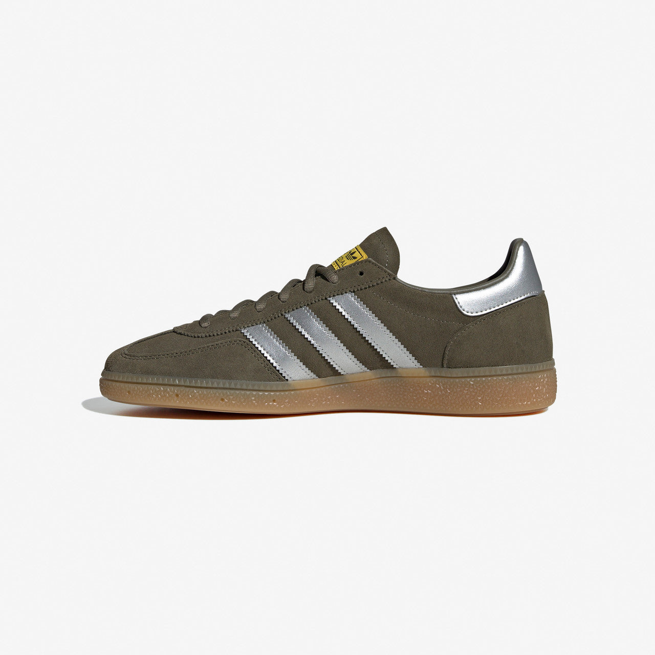 Handball Spezial | JH7558