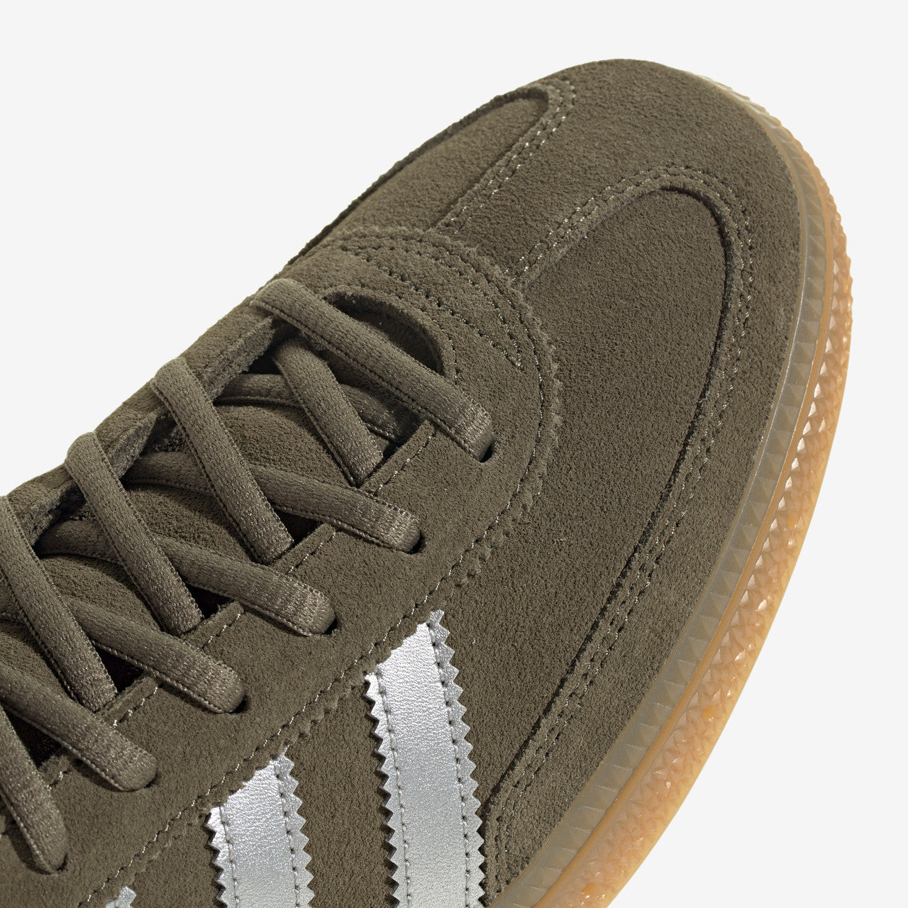 Handball Spezial | JH7558