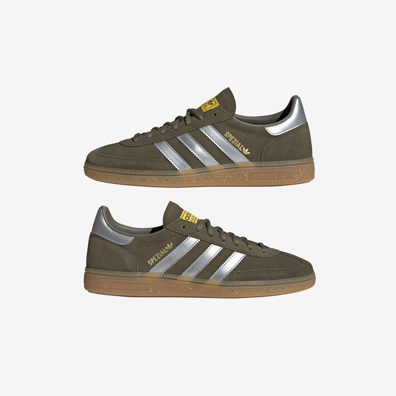 Handball Spezial | JH7558