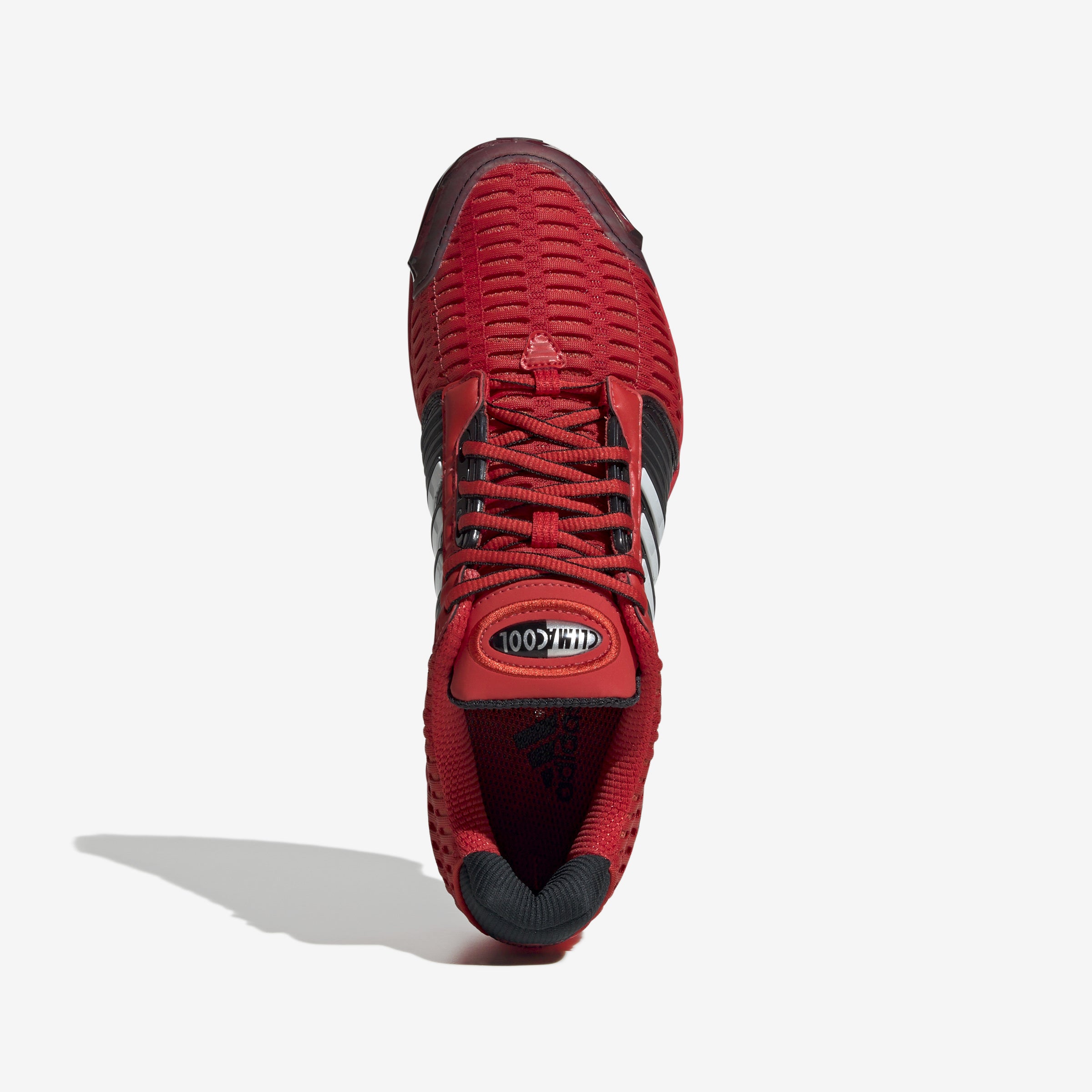 Climacool 1