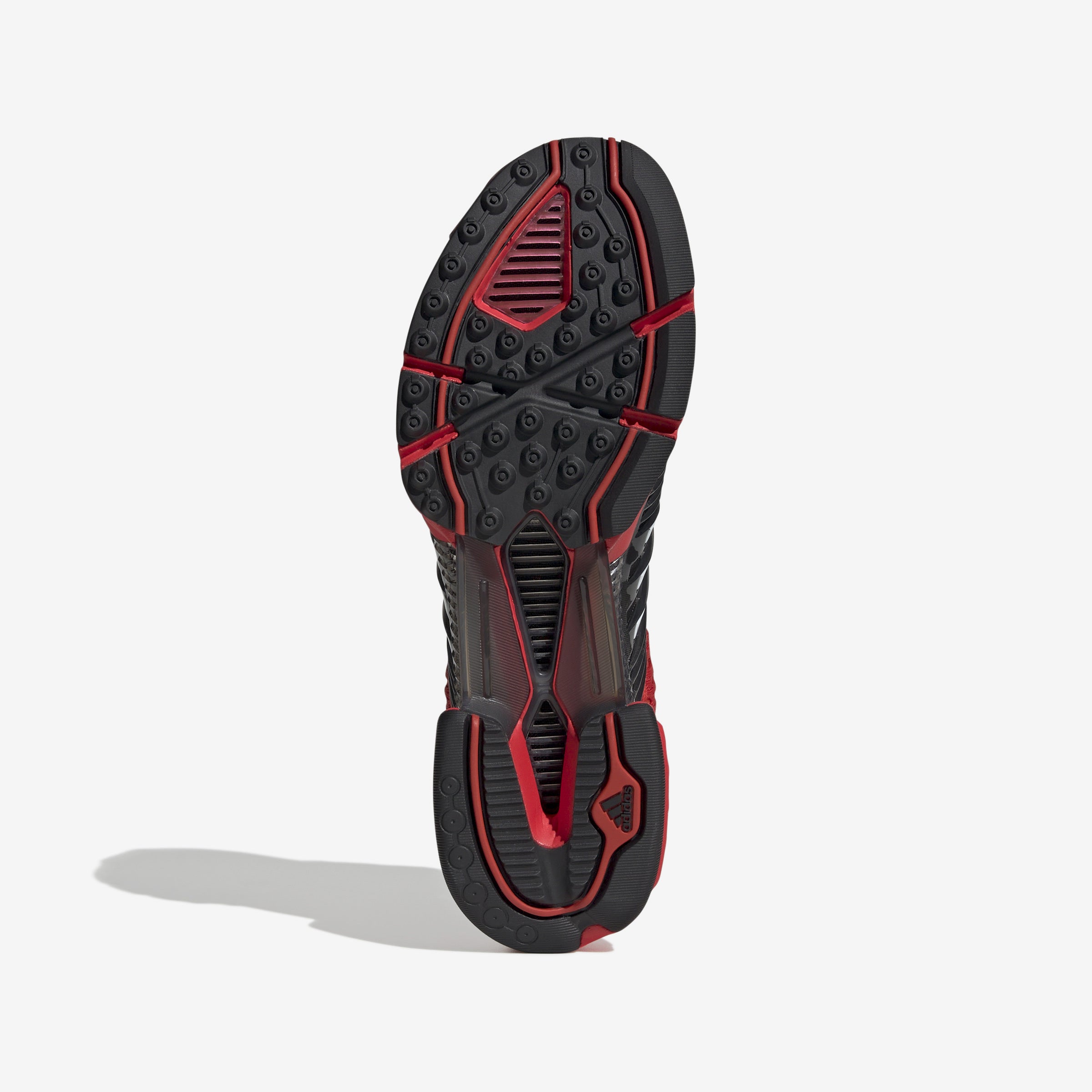 Climacool 1