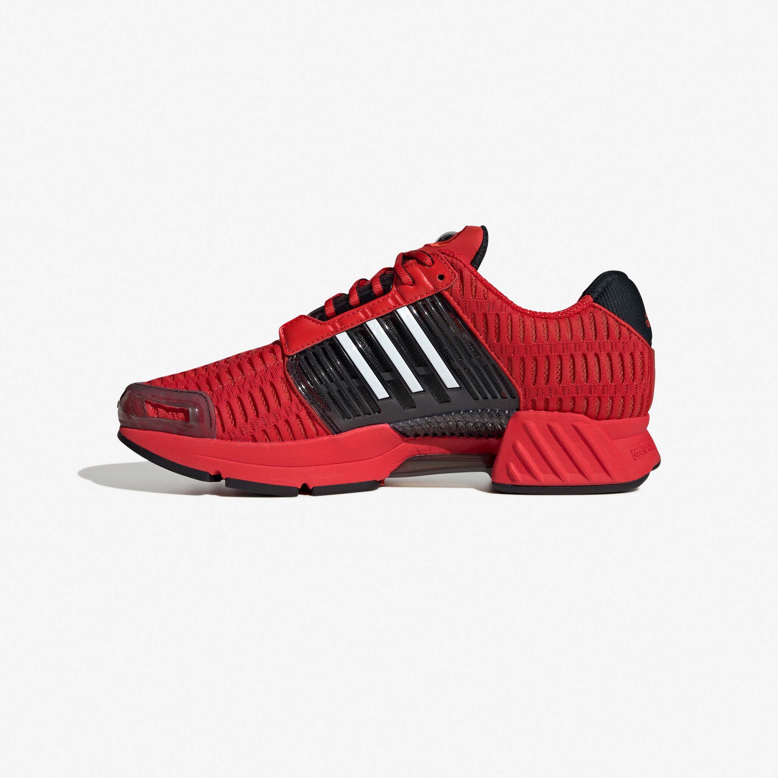 Climacool 1