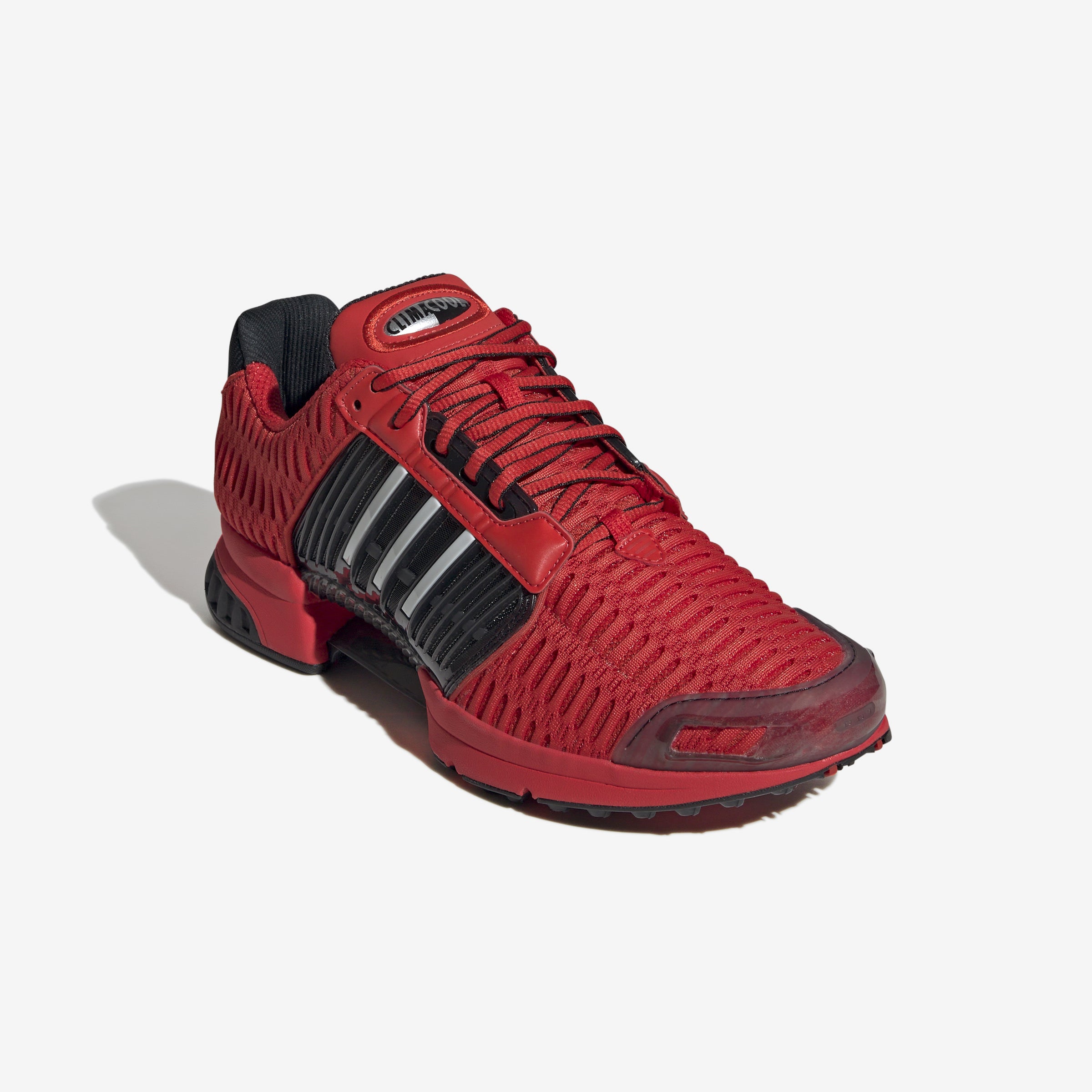 Climacool 1