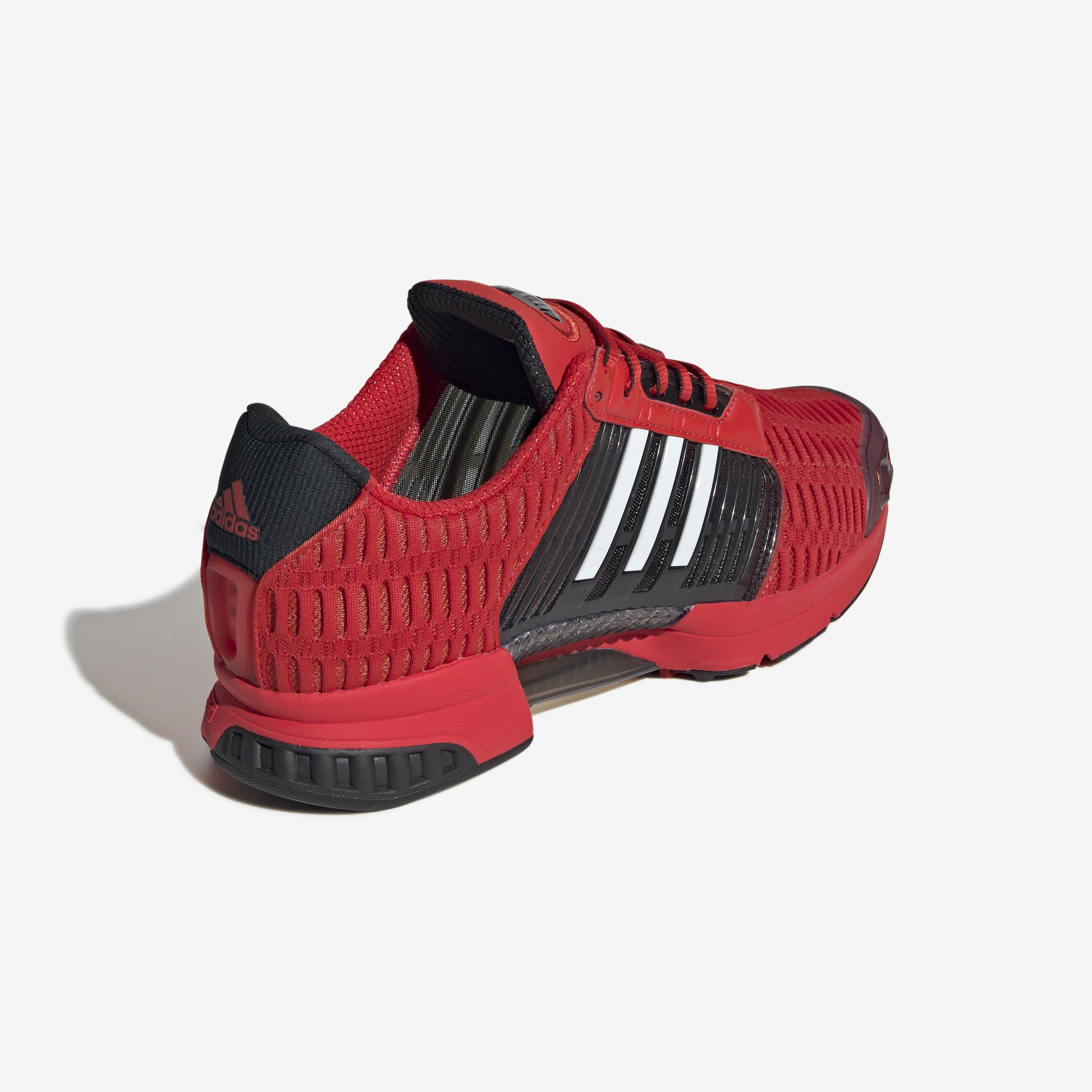 Climacool 1