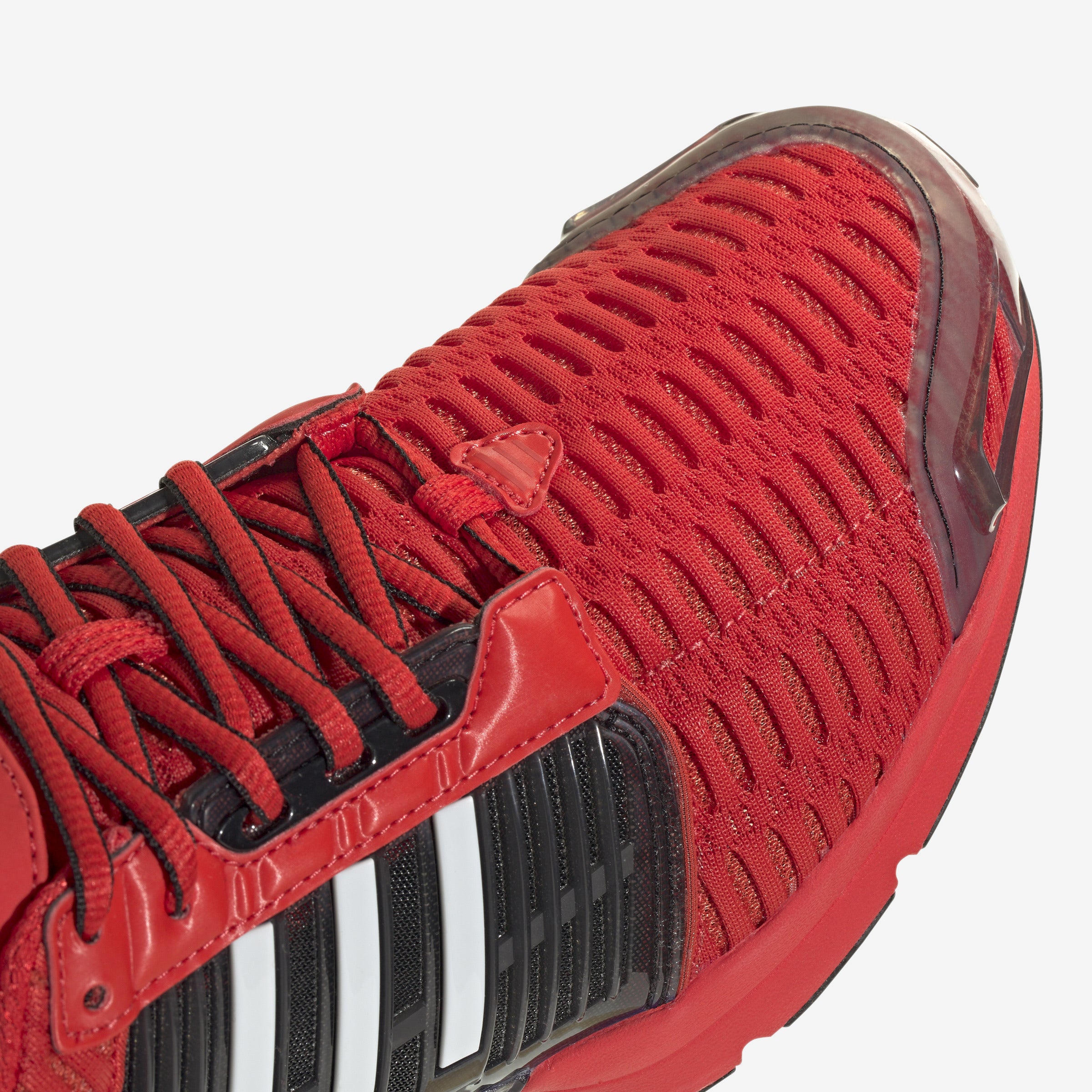 Climacool 1
