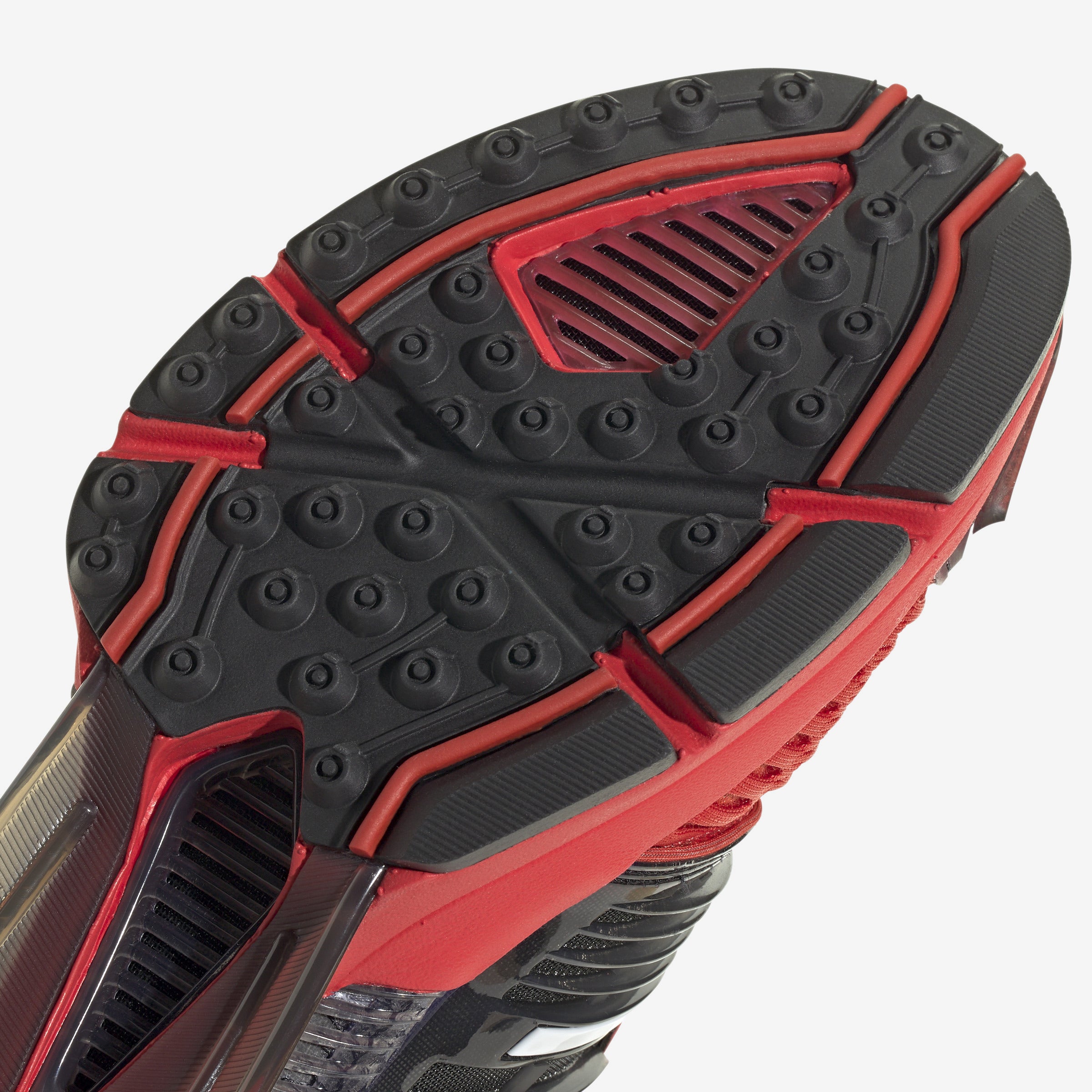 Climacool 1