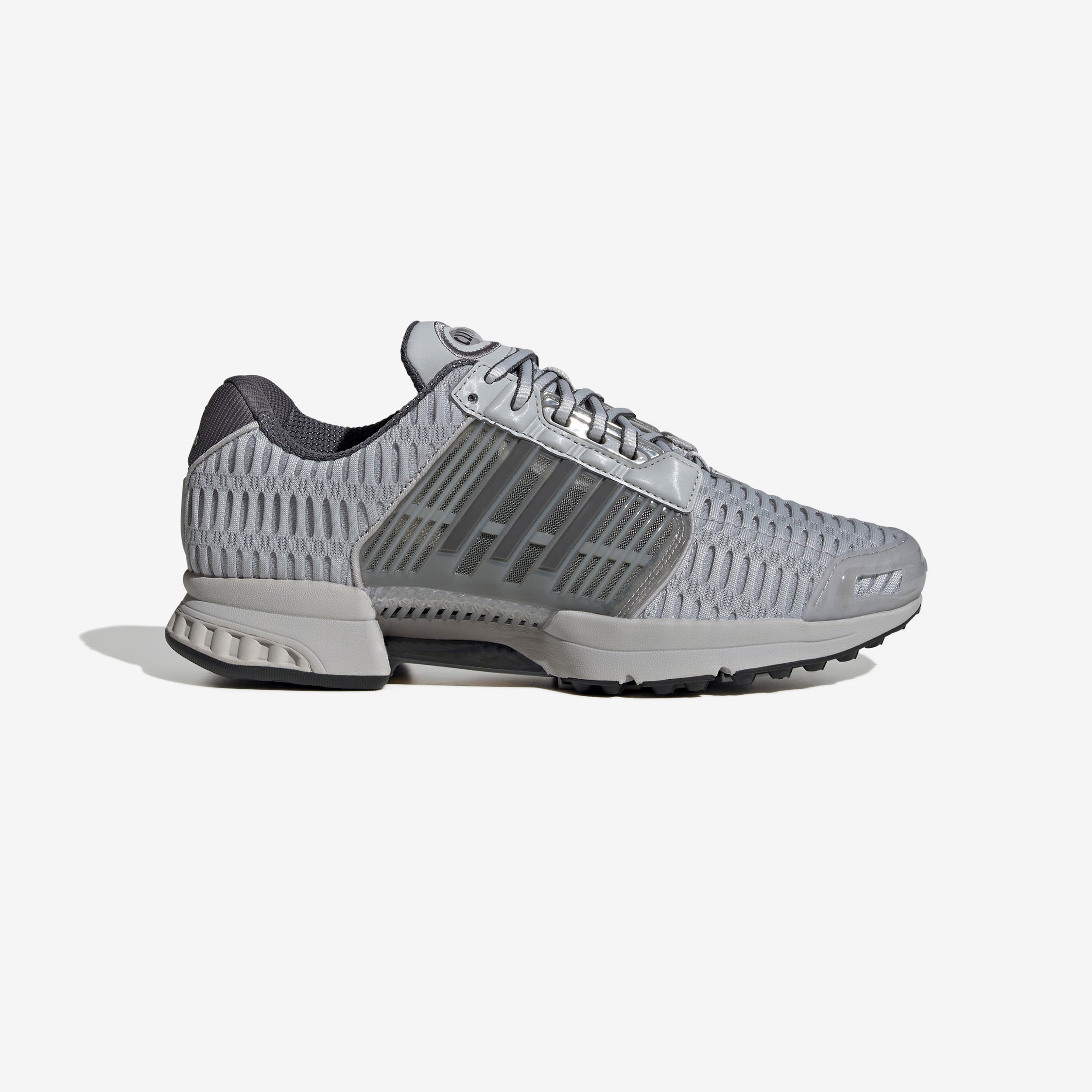Climacool 1