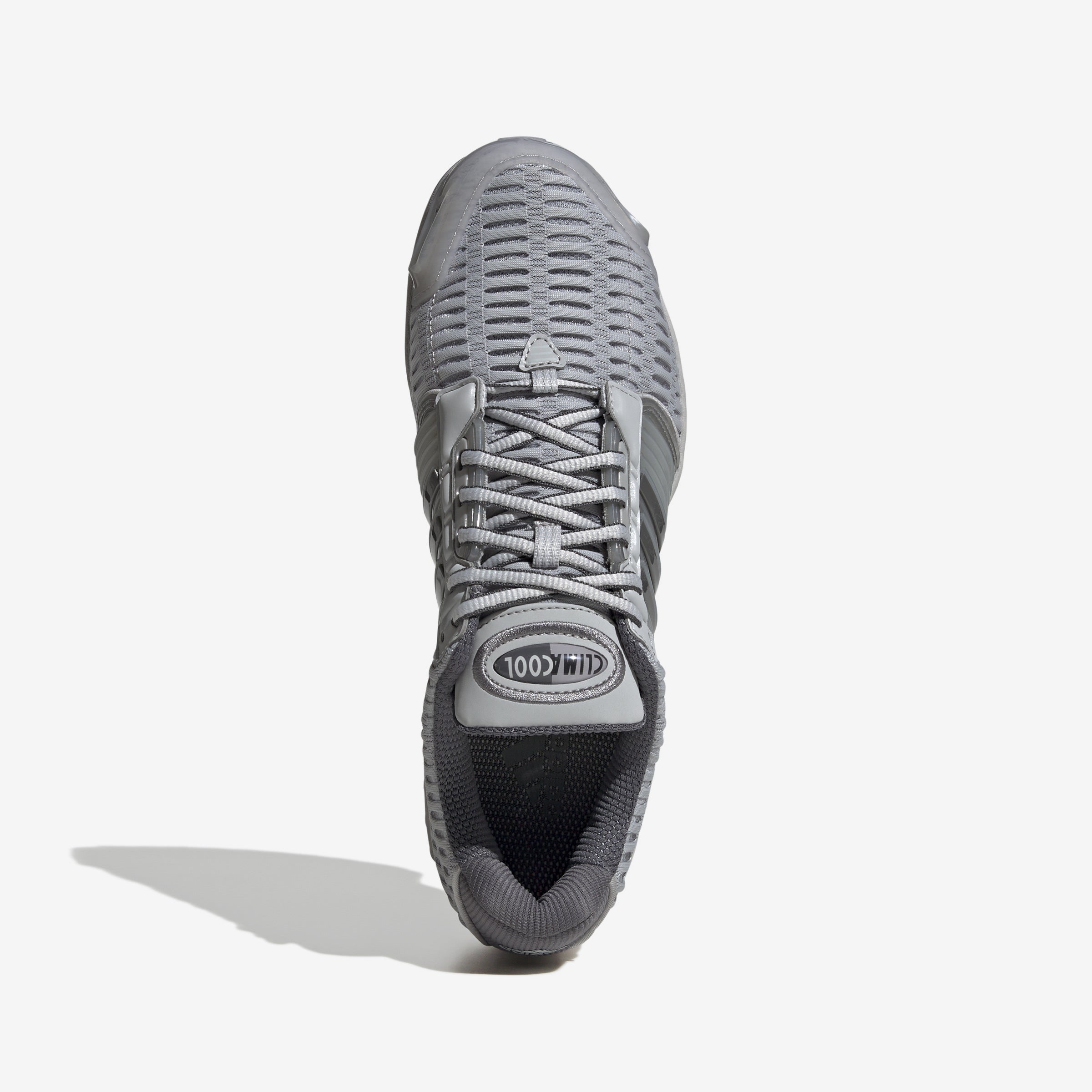 Climacool 1