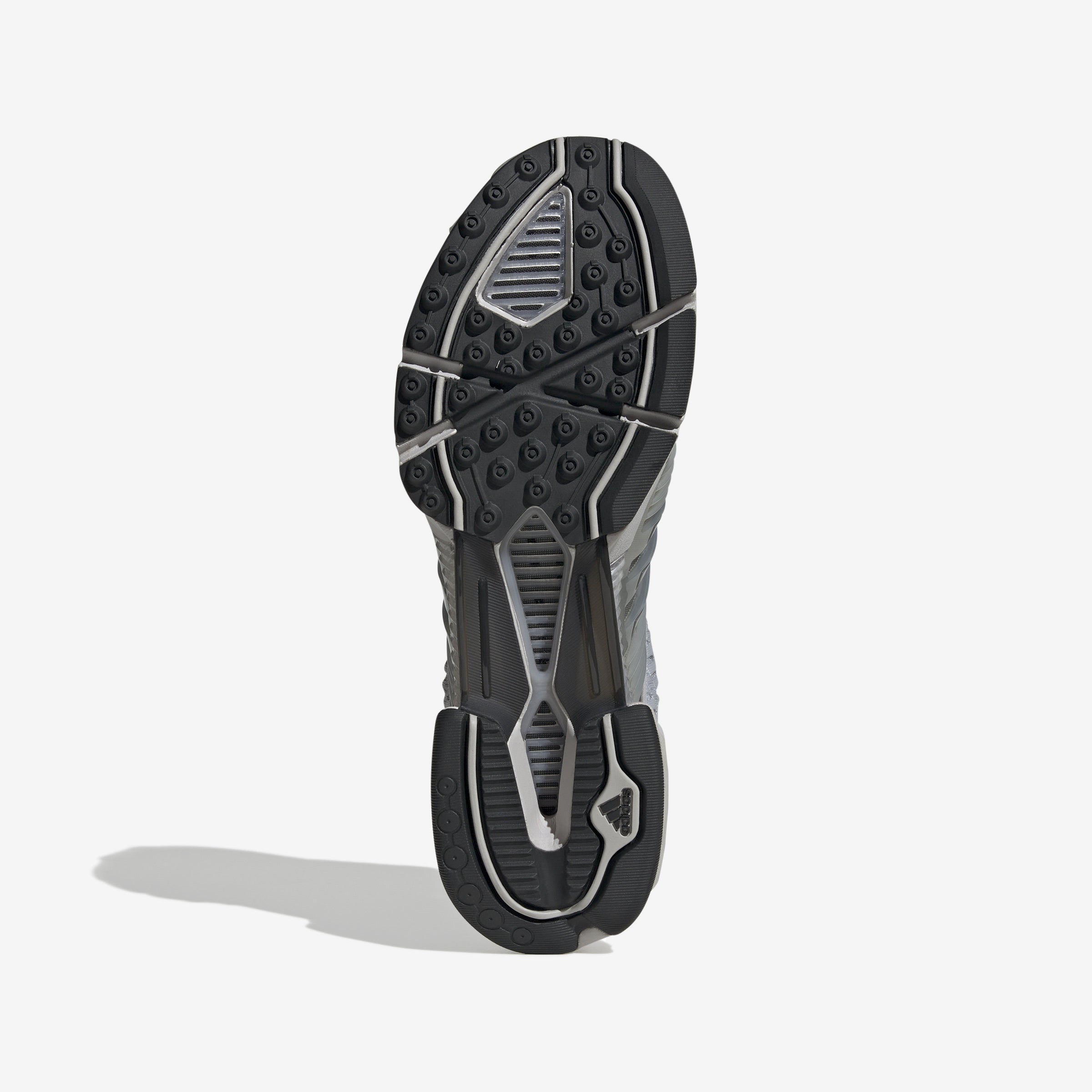 Climacool 1