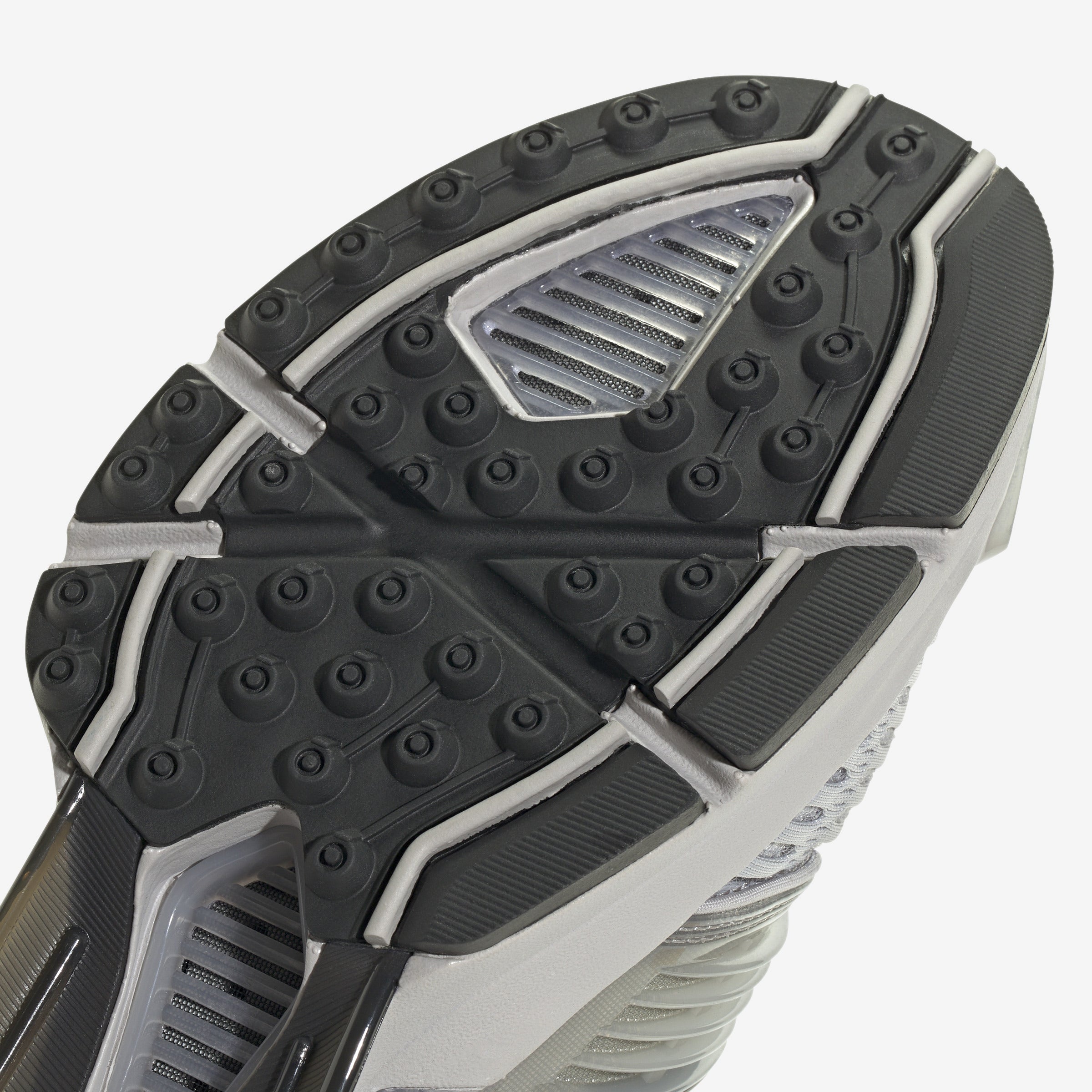 Climacool 1