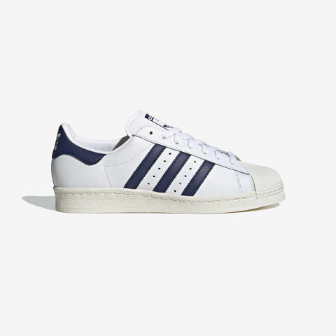 Superstar 82 | JI2027