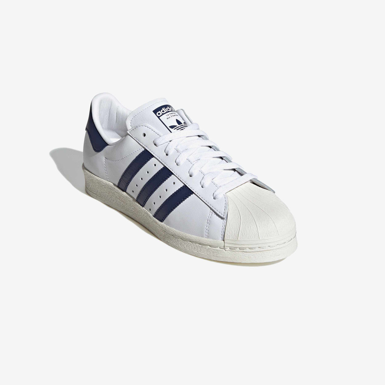 Superstar 82 | JI2027