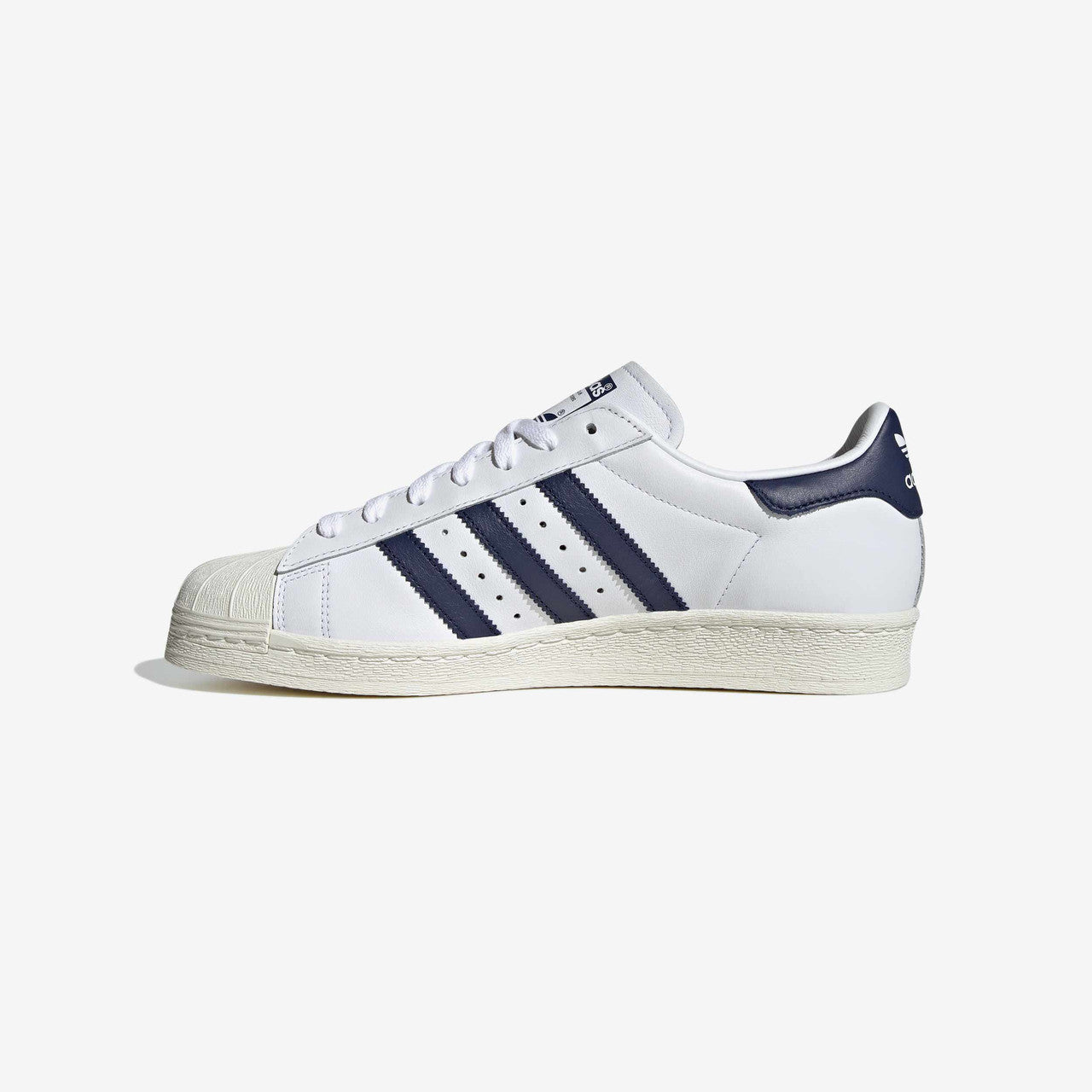 Superstar 82 | JI2027