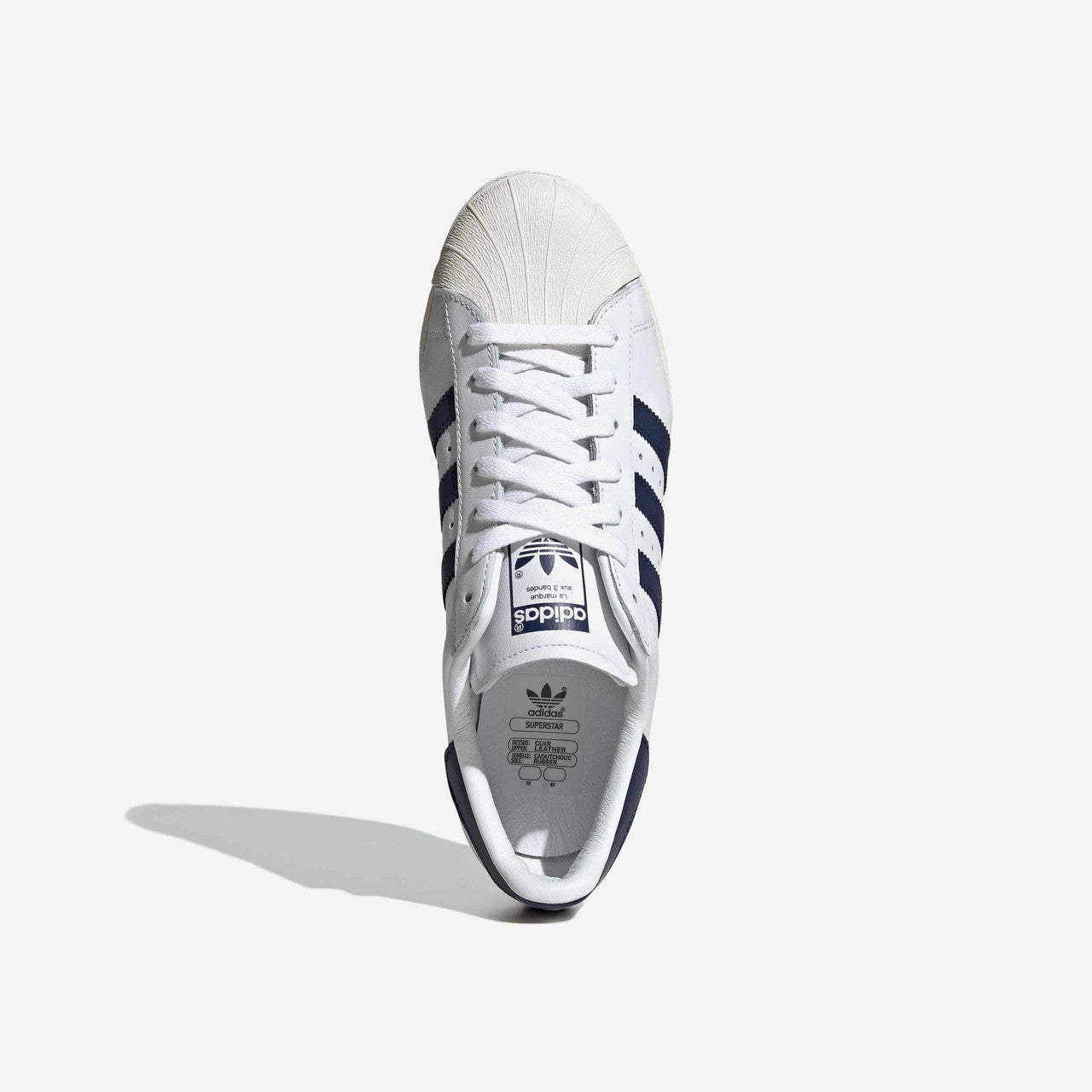 Superstar 82 | JI2027
