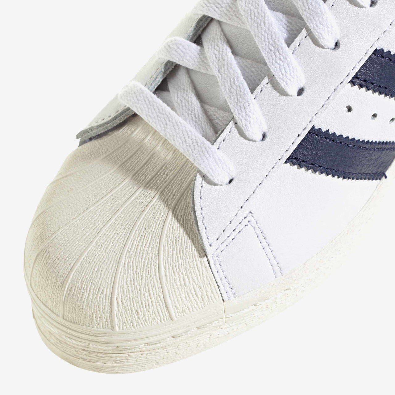 Superstar 82 | JI2027