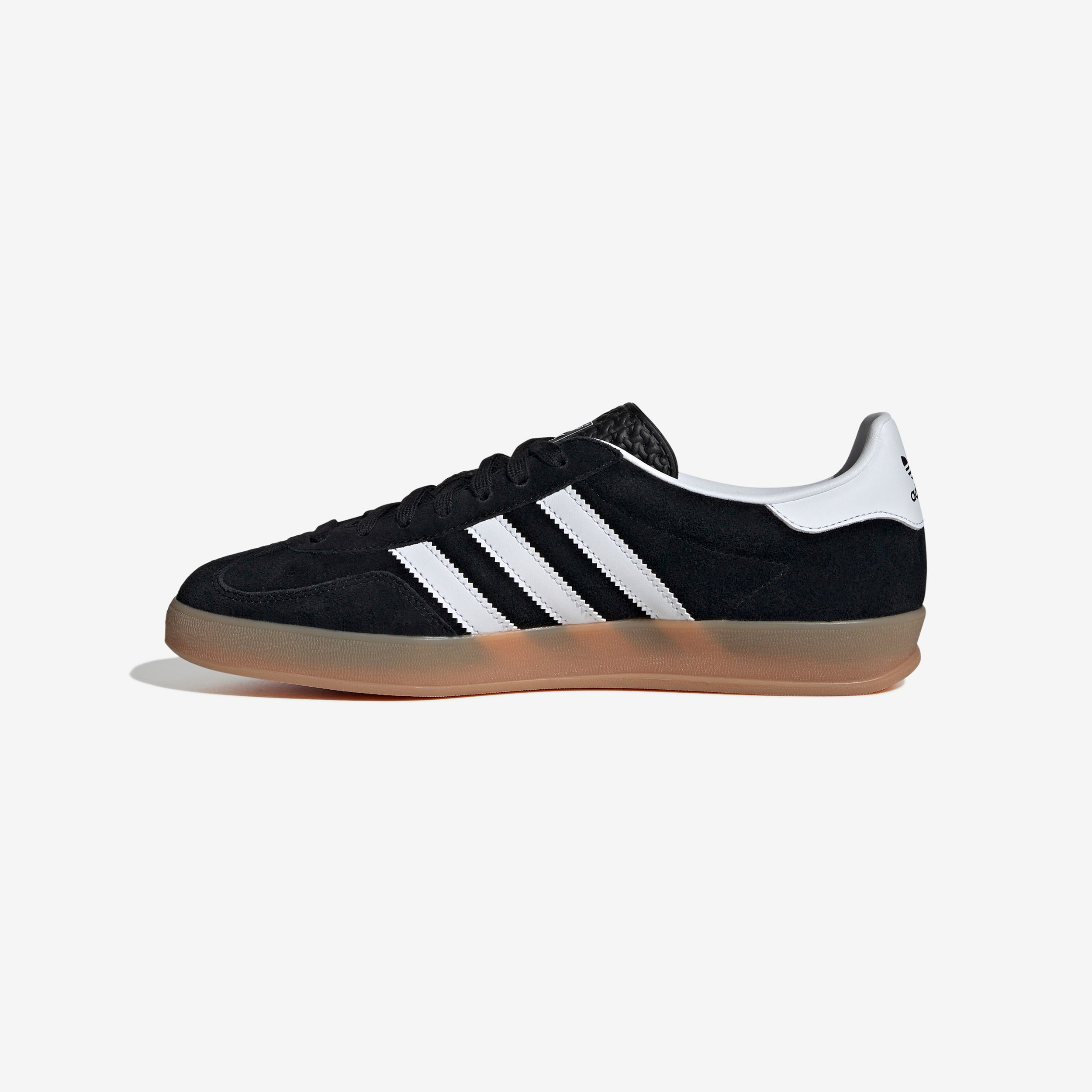 Gazelle Indoor
