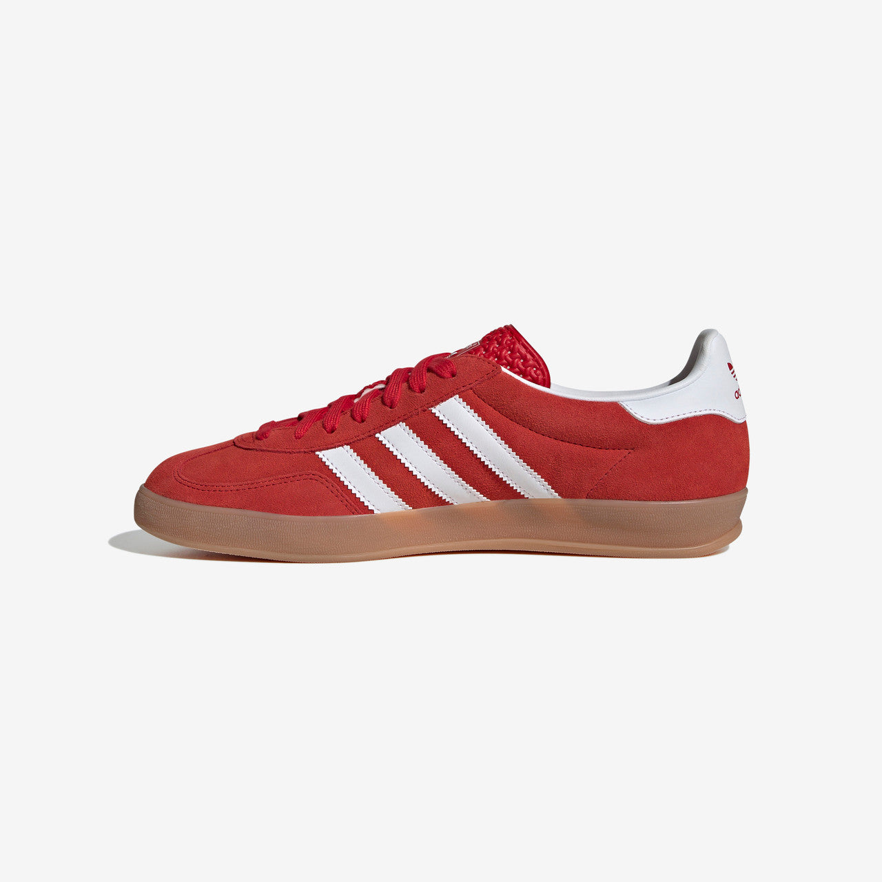 Gazelle Indoor | JI2063