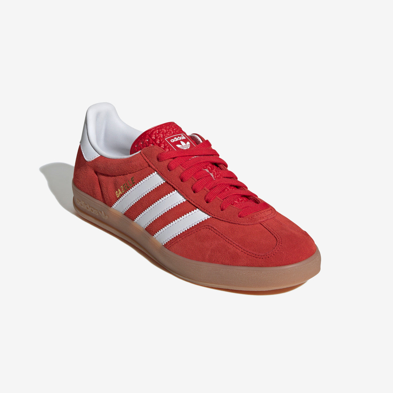Gazelle Indoor | JI2063