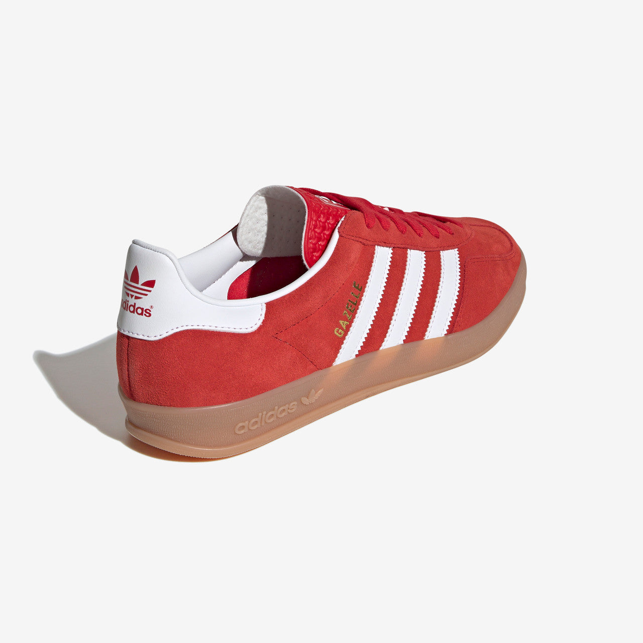 Gazelle Indoor | JI2063