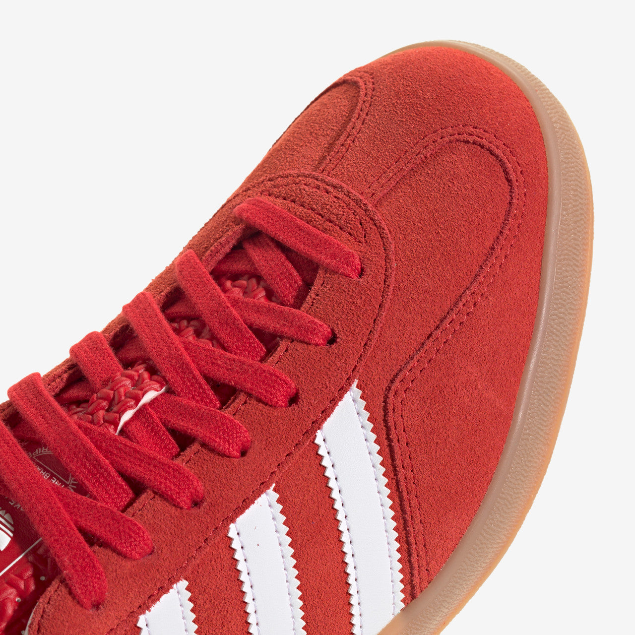 Gazelle Indoor | JI2063