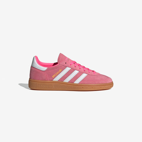 Wmns Handball Spezial | JI2654