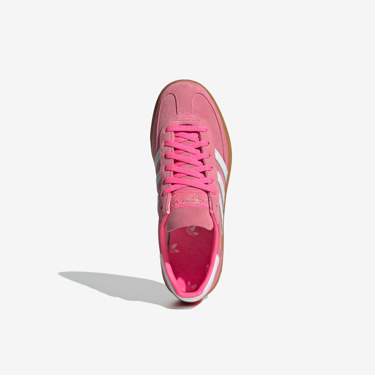 Wmns Handball Spezial | JI2654