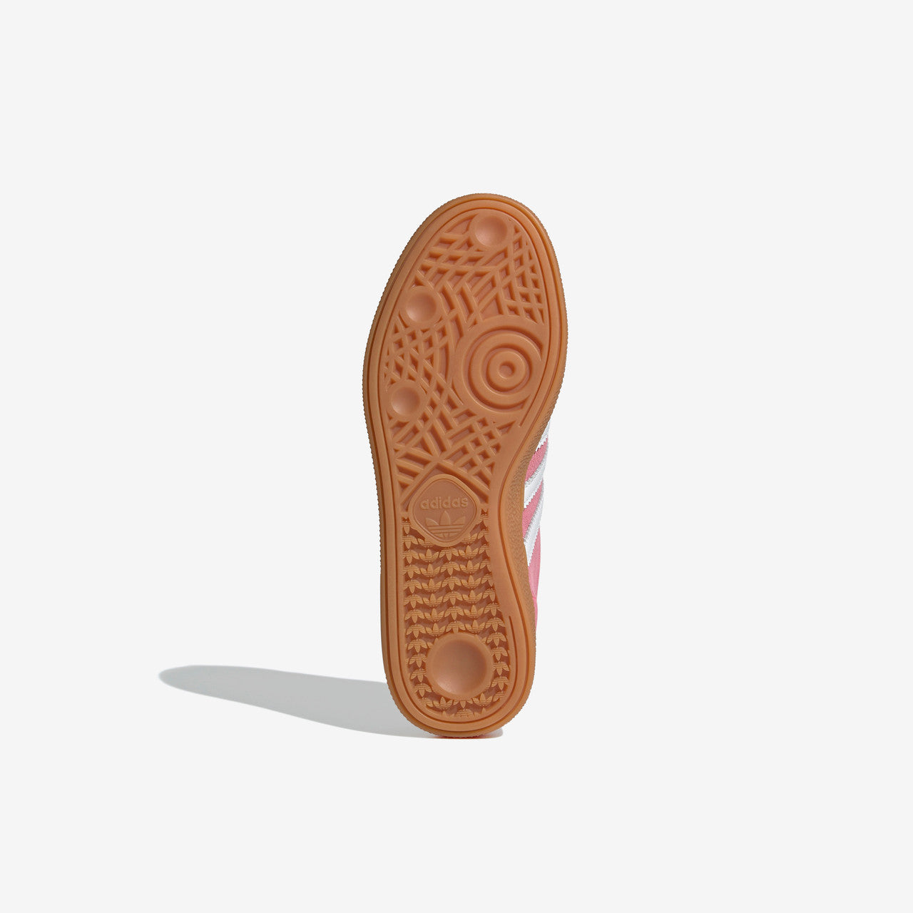 Wmns Handball Spezial | JI2654
