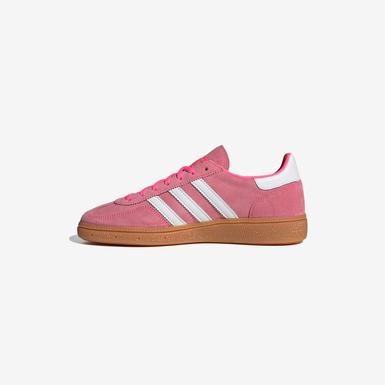 Wmns Handball Spezial | JI2654