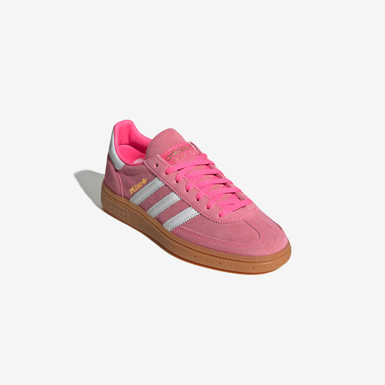 Wmns Handball Spezial | JI2654