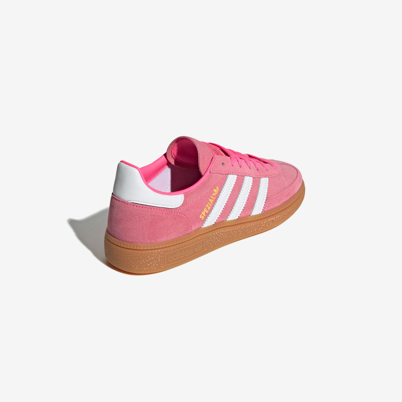 Wmns Handball Spezial | JI2654