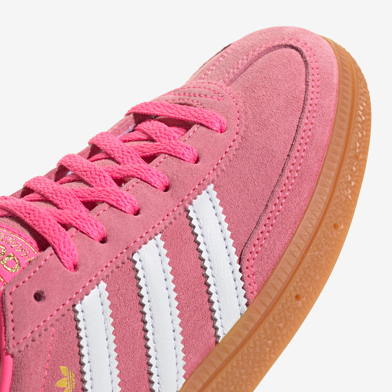 Wmns Handball Spezial | JI2654