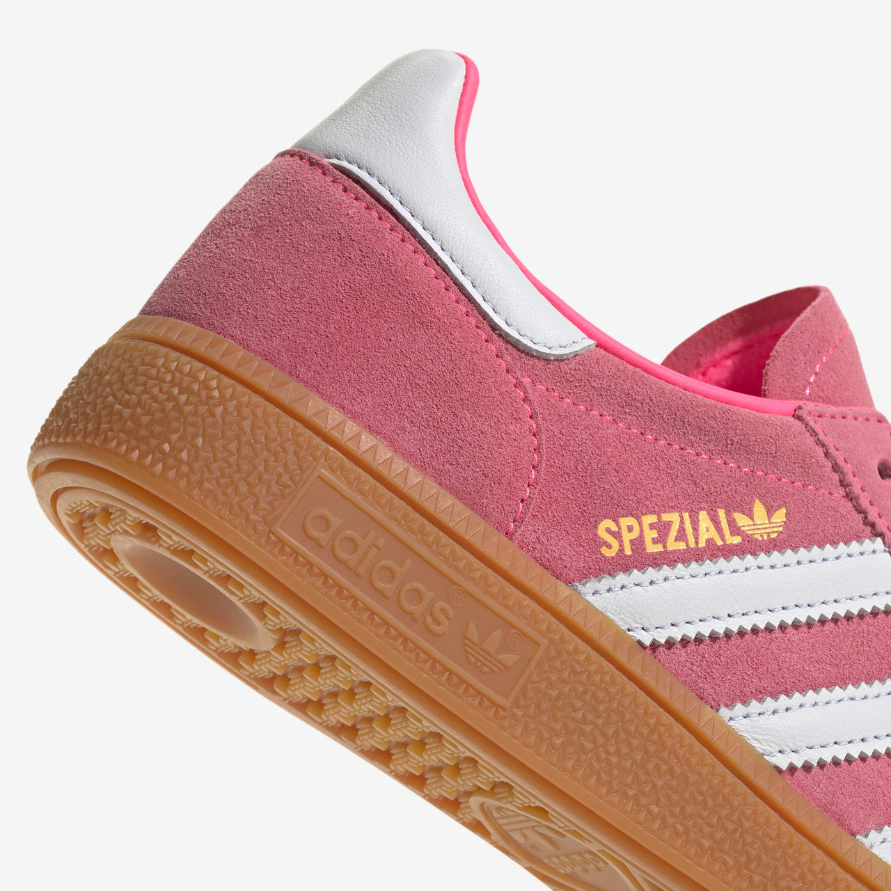 Wmns Handball Spezial | JI2654