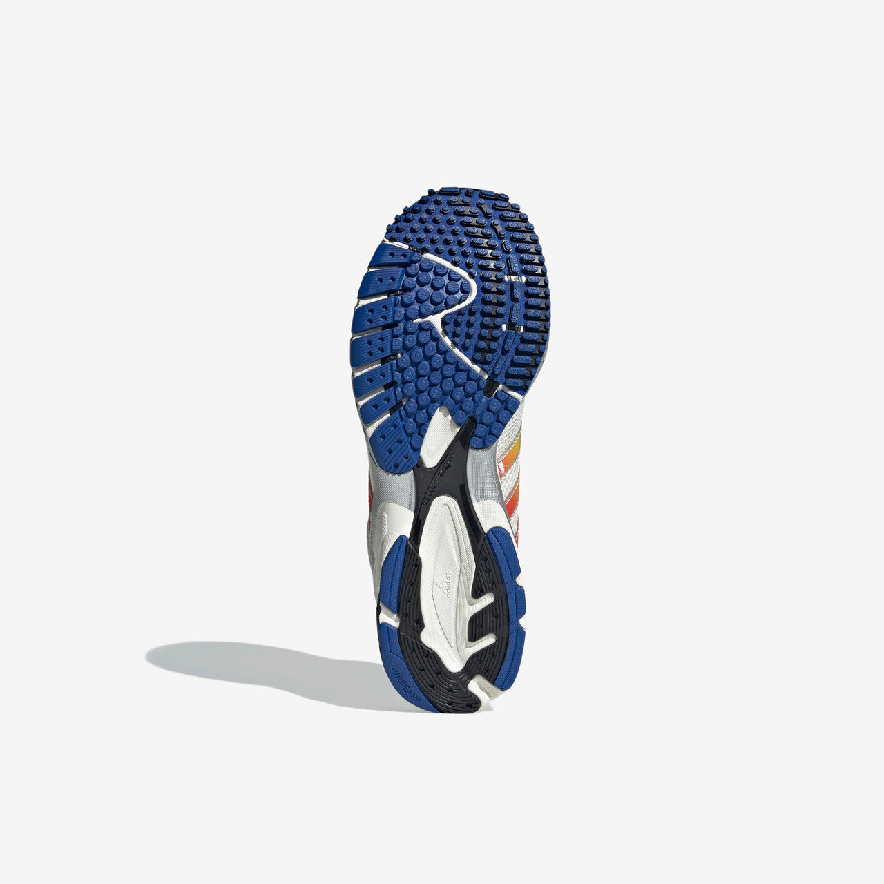 Adizero Adios OG | JI2684