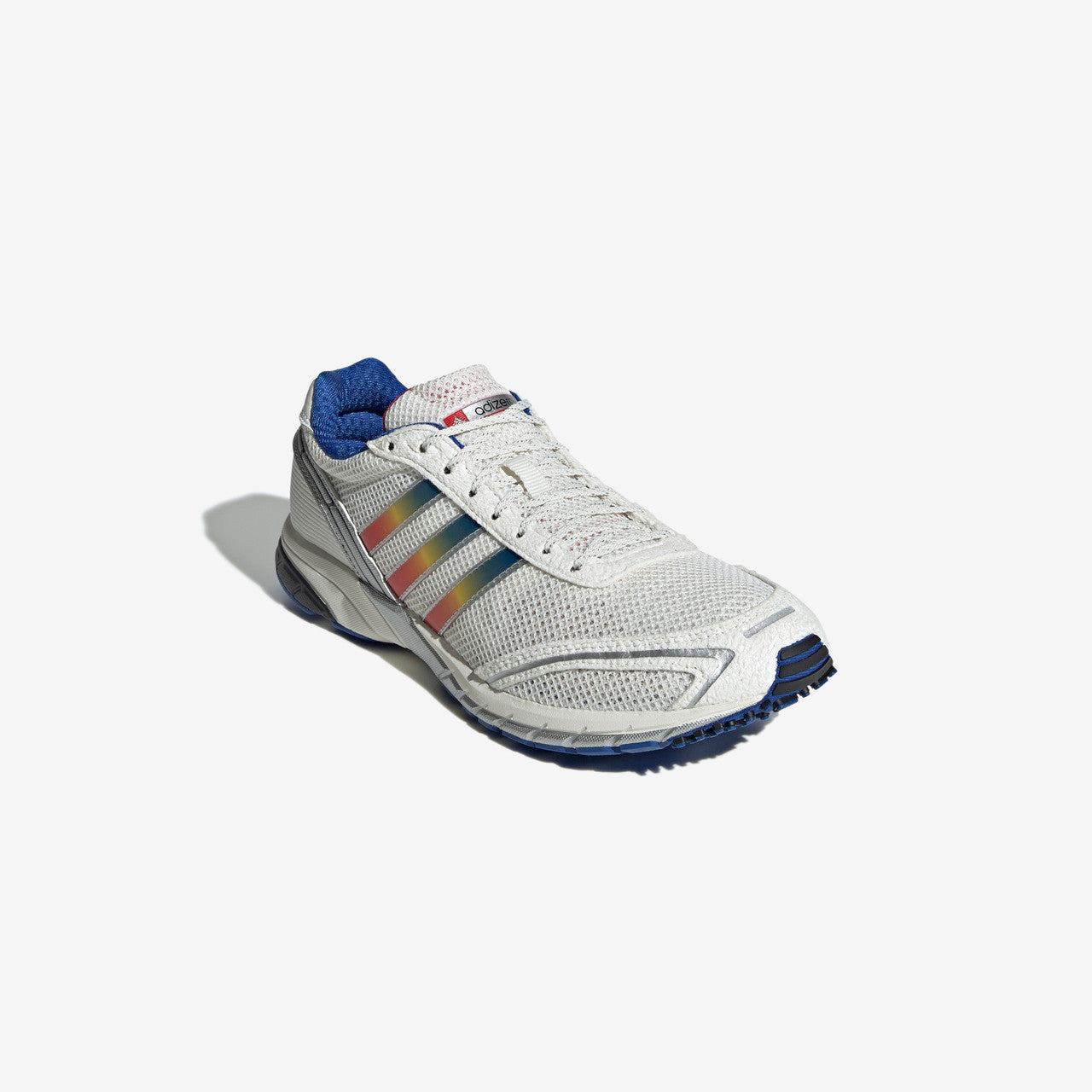Adizero Adios OG | JI2684