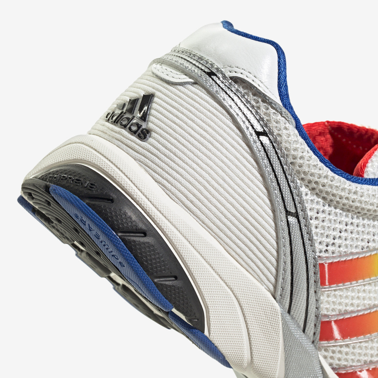 Adizero Adios OG | JI2684