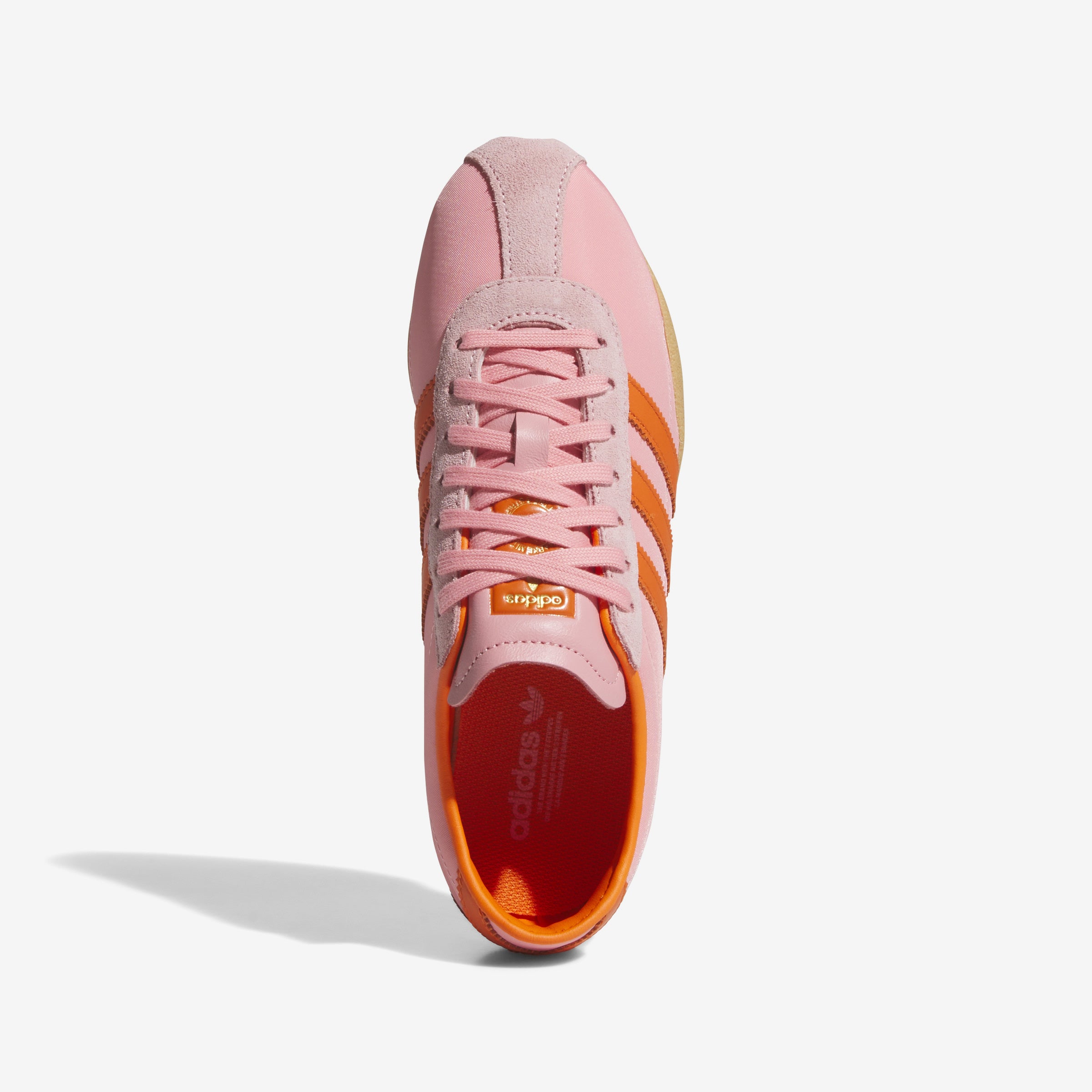 Wmns Tokyo