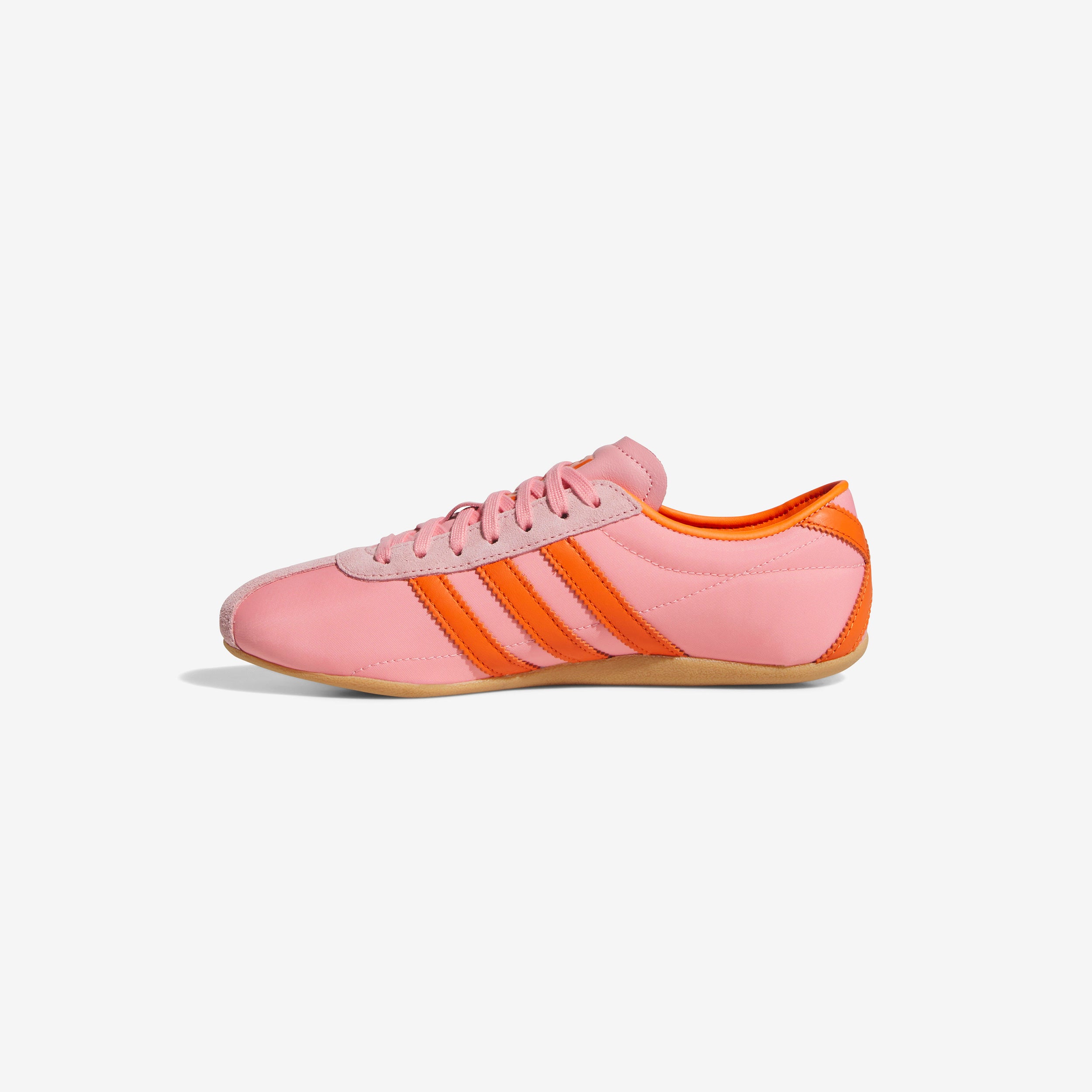 Wmns Tokyo