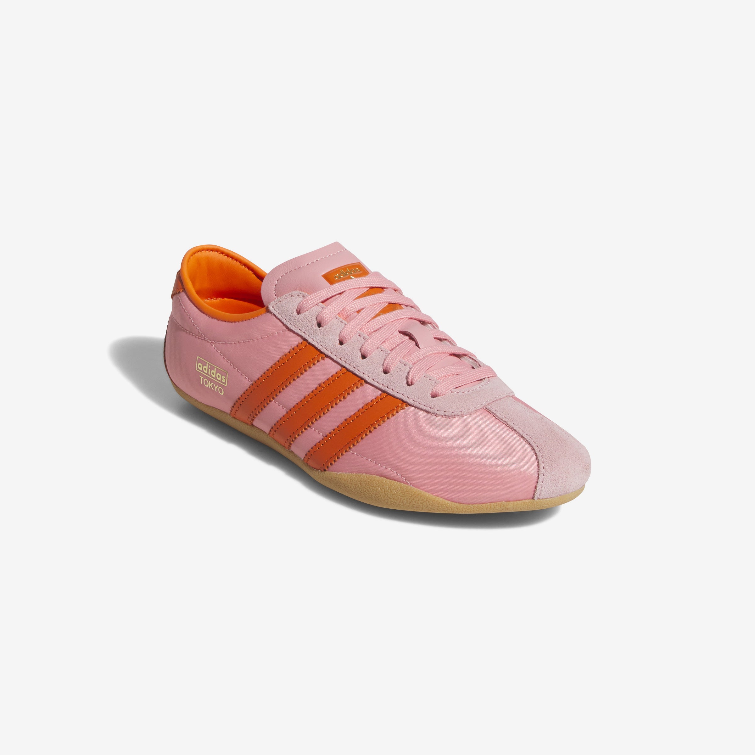 Wmns Tokyo