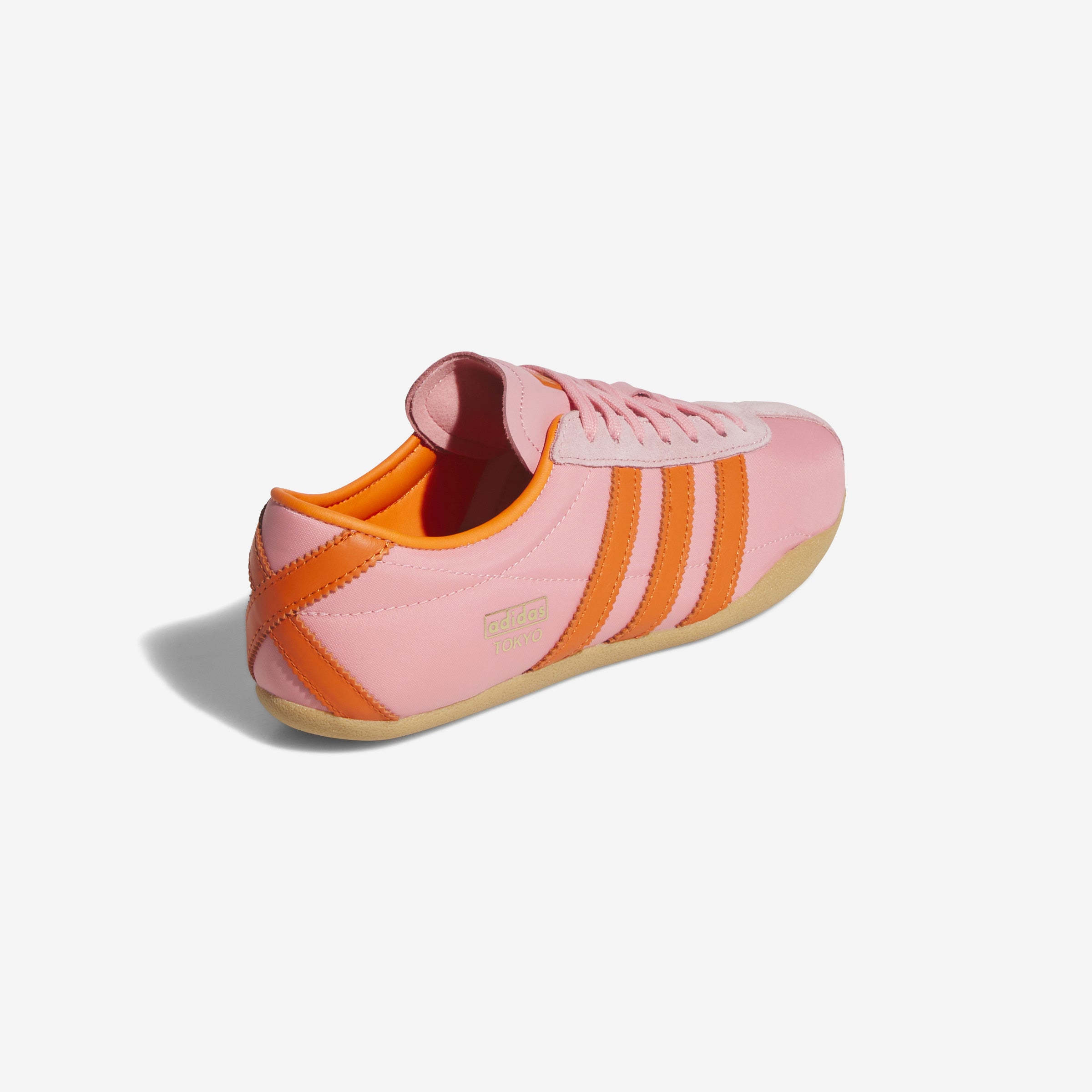 Wmns Tokyo