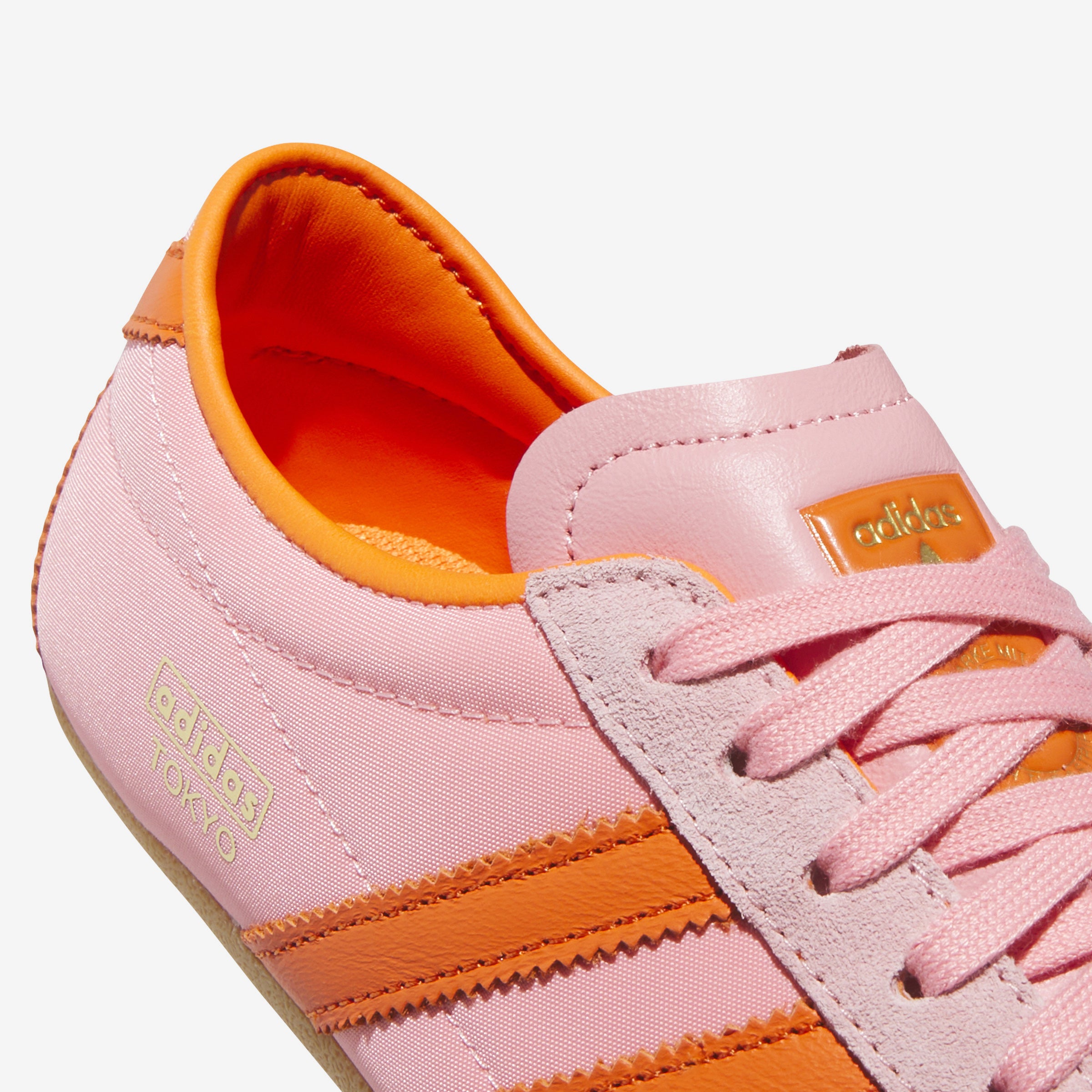 Wmns Tokyo