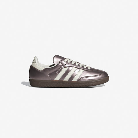 Wmns Samba OG | JI4219
