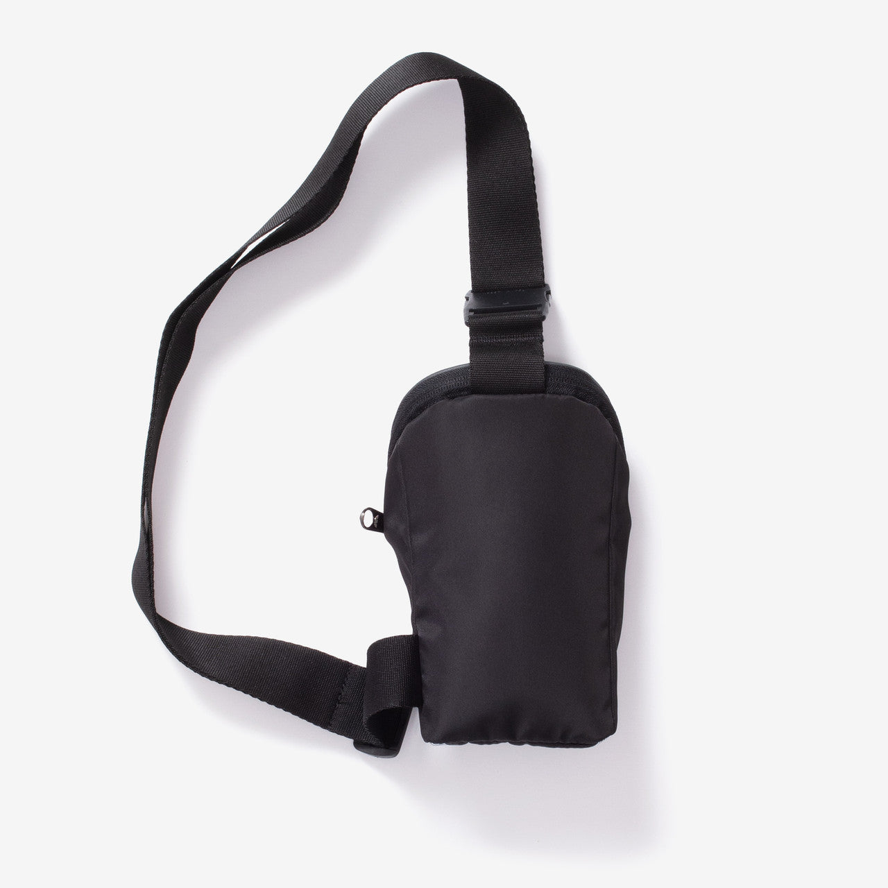 Small Item Bag x NTS Radio | JJ0293