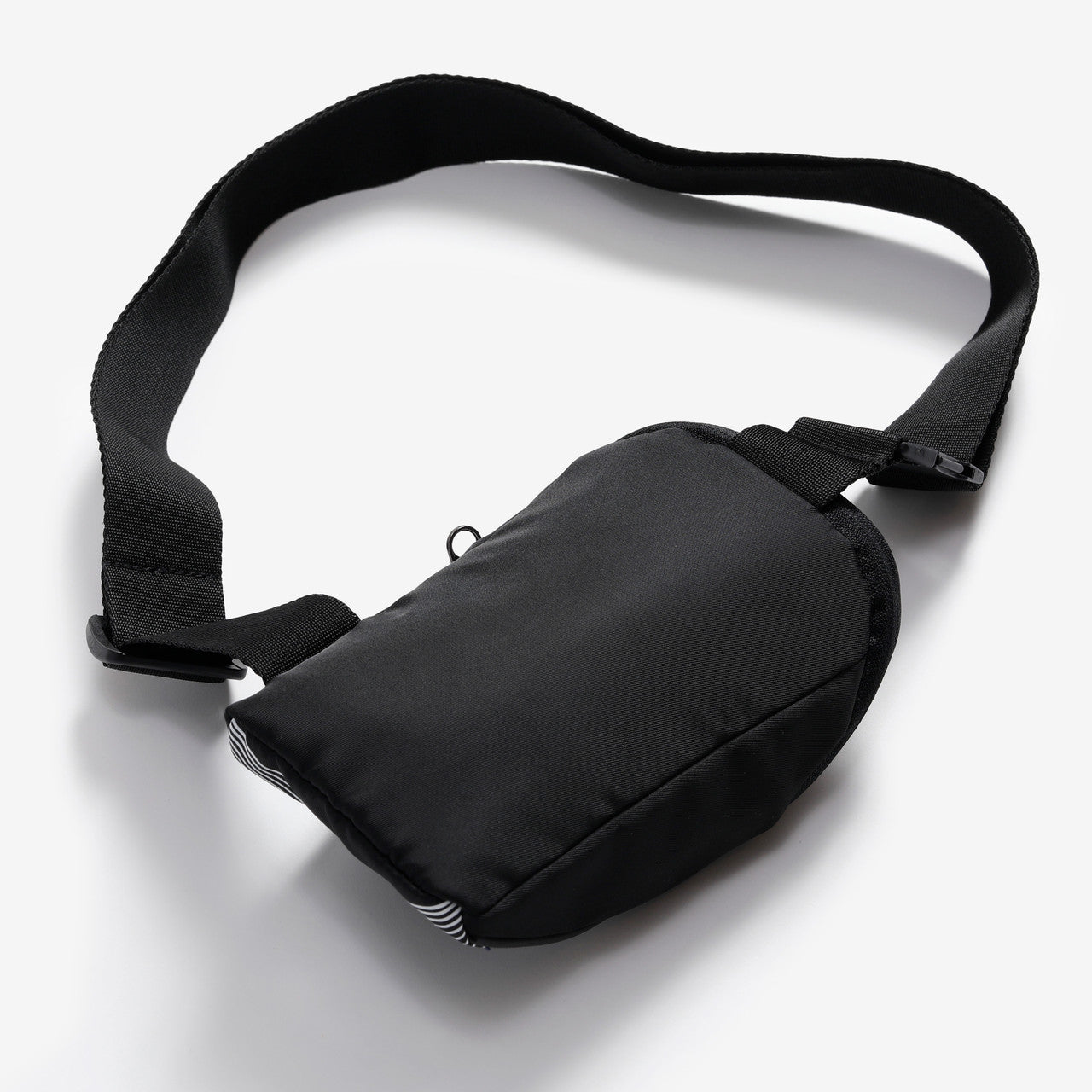 Small Item Bag x NTS Radio | JJ0293