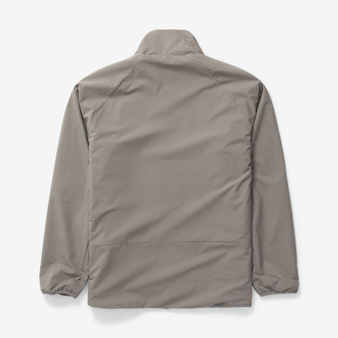 2L Octa Jacket  | JK-24AU007-GG