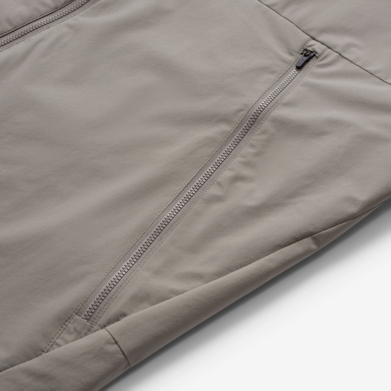 2L Octa Jacket  | JK-24AU007-GG