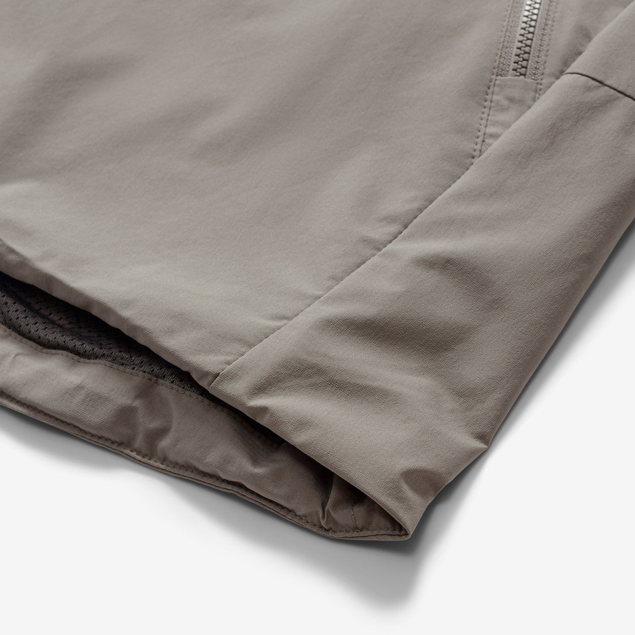 2L Octa Jacket  | JK-24AU007-GG